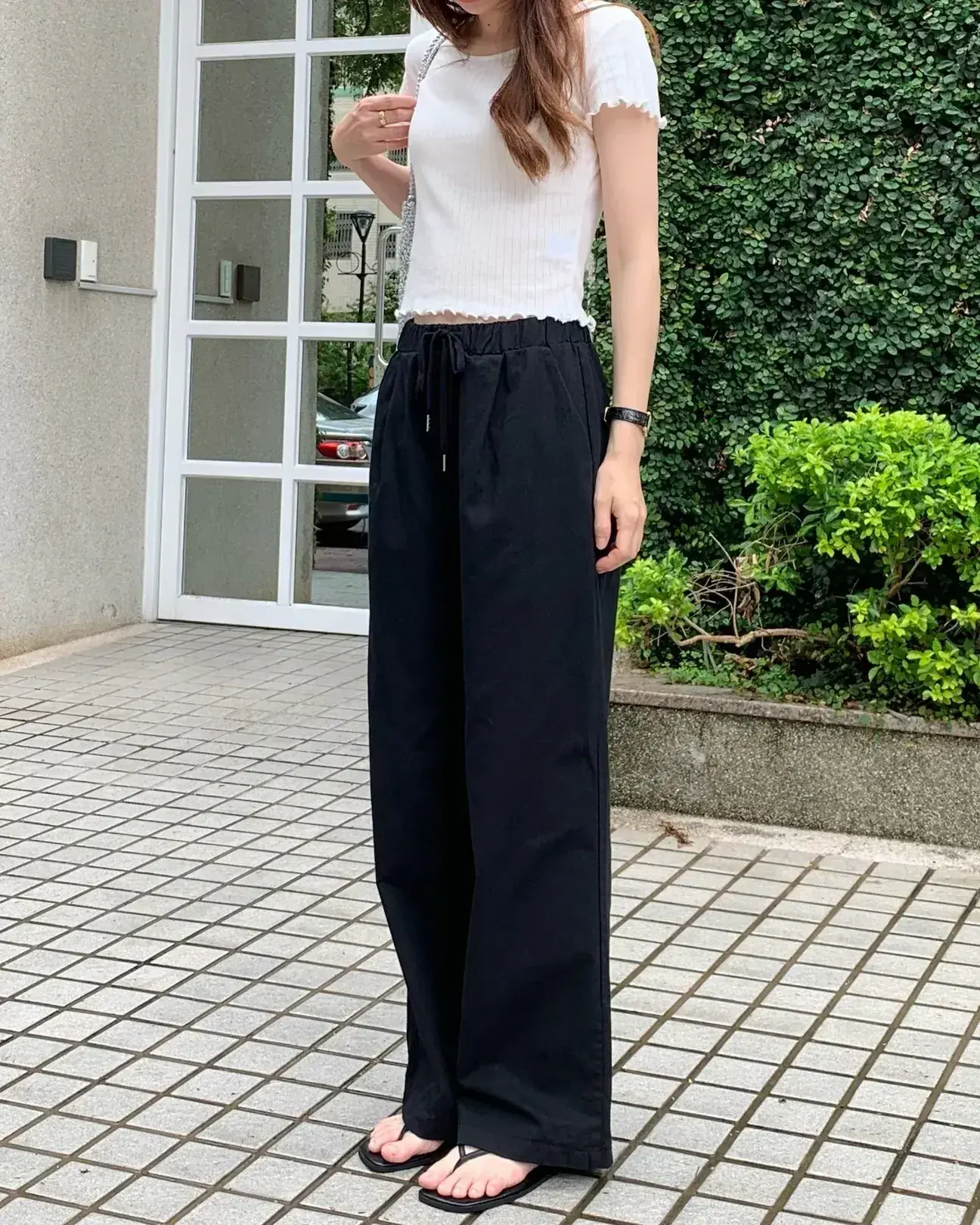 image_FA78B646-CD01-424A-B984-53F6EF63544B_1750084341