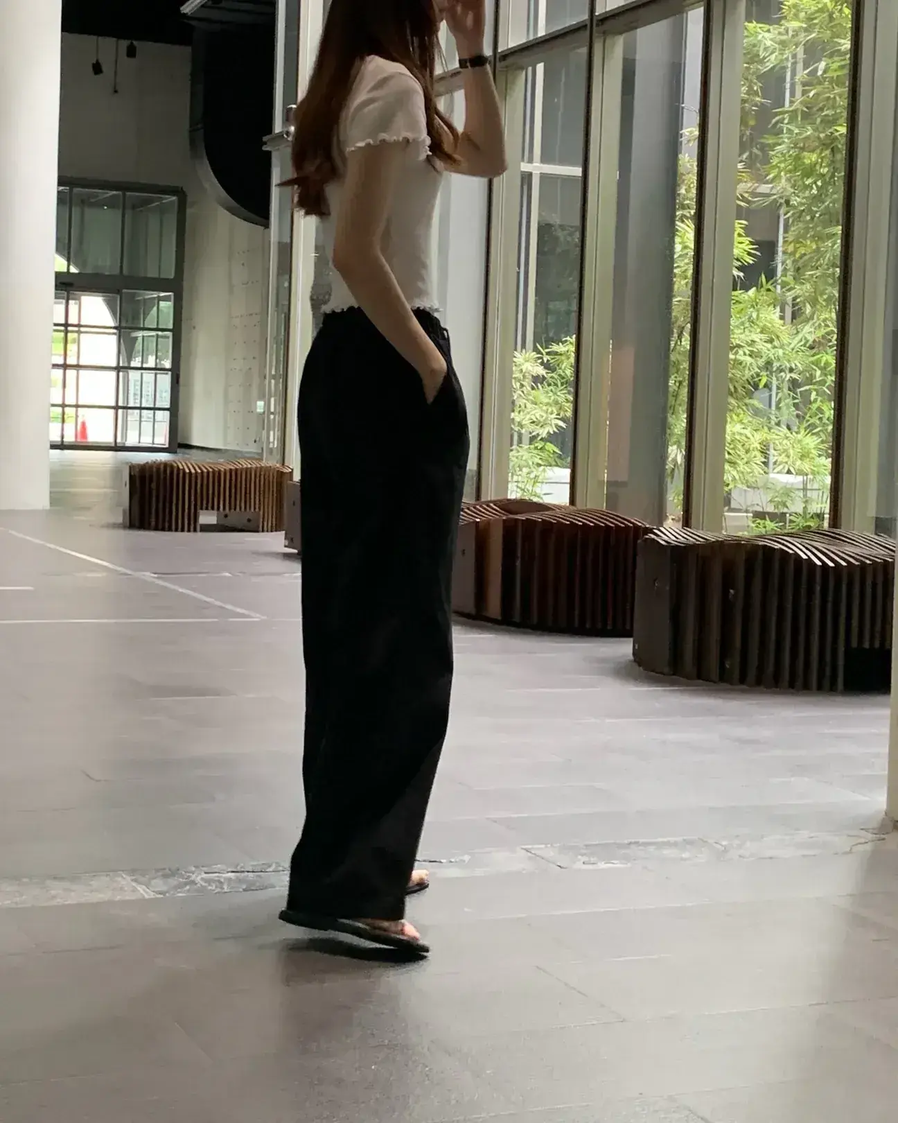 image_77BCEC27-FDC3-4C95-A428-C7EDDB1DDC60_1750084341