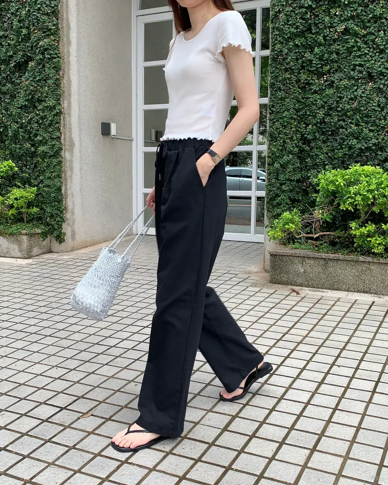 image_B6553BF2-A48F-4B6D-89DC-9EE7B9968403_1750084341