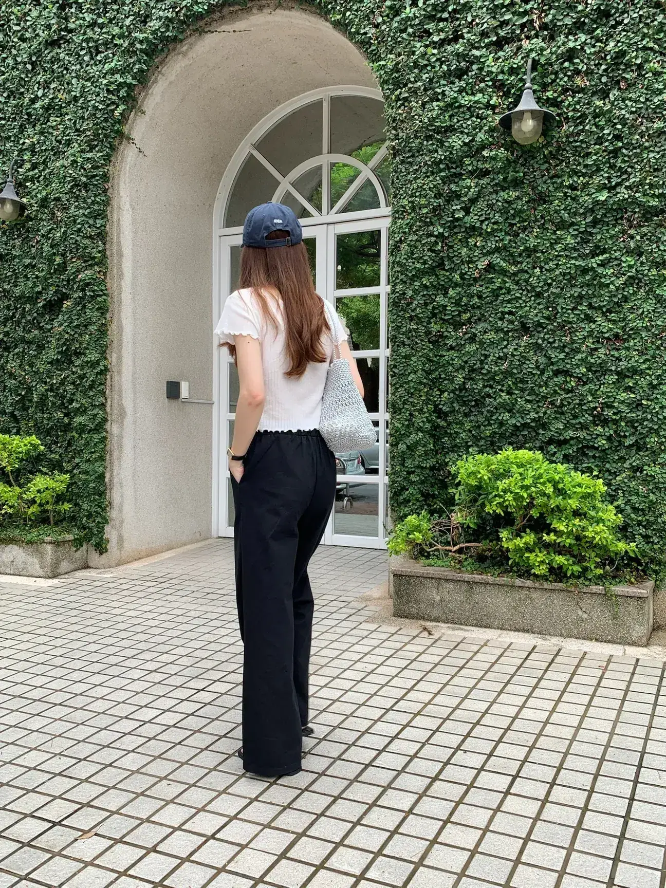 image_B673E110-E0A7-456C-92E1-D90F4BFD8B19_1750084341