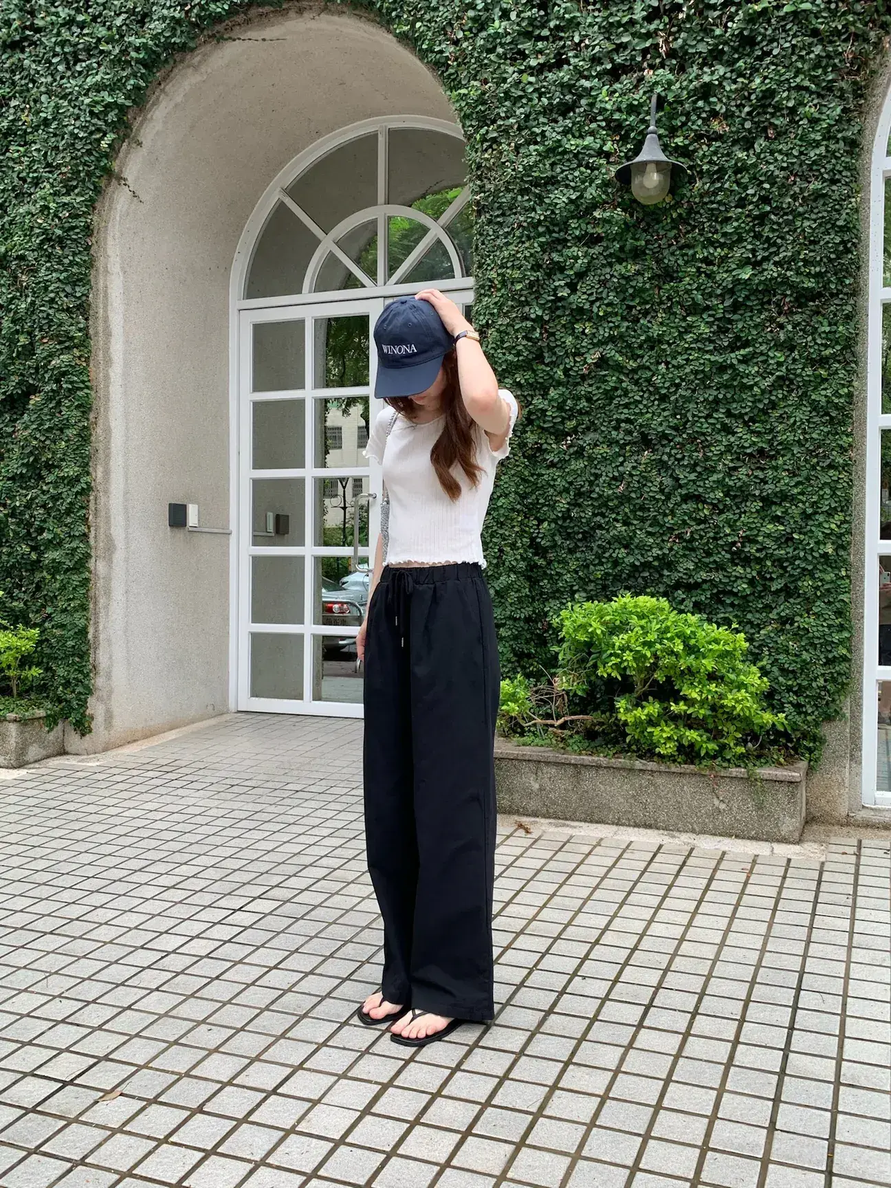 image_14A4D4D8-DA9B-4CAD-A9B5-33D8CA5D9821_1750084341