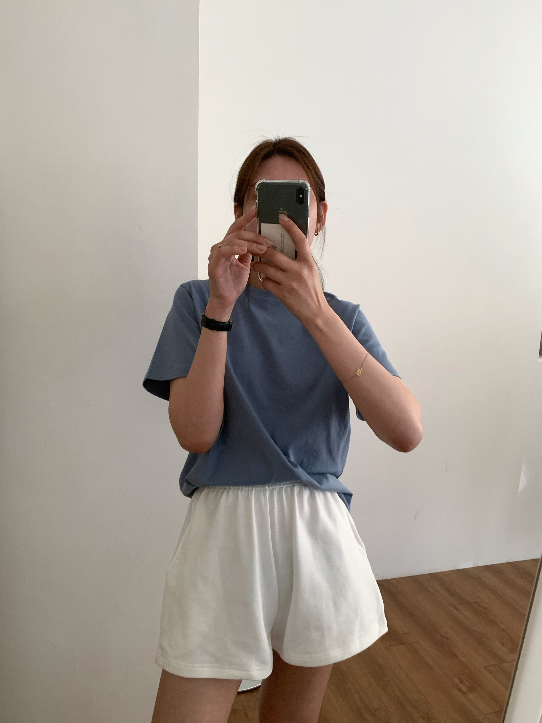 image_ACF71627-C095-4B74-B4FB-3C48BF62552C_1749634847