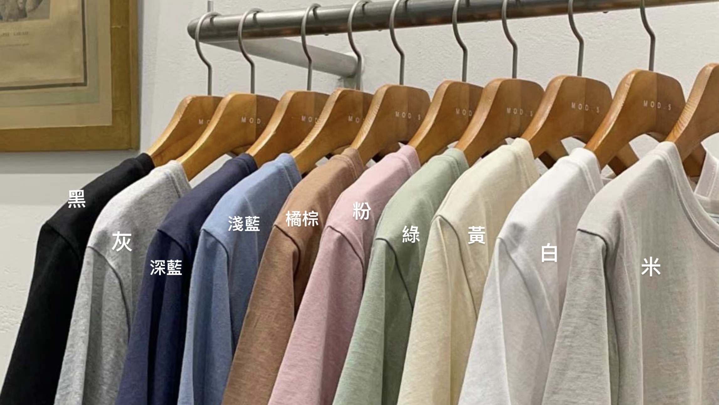 image_F6D2305C-881E-430D-AC60-6E5D4E8E0206_1749634847