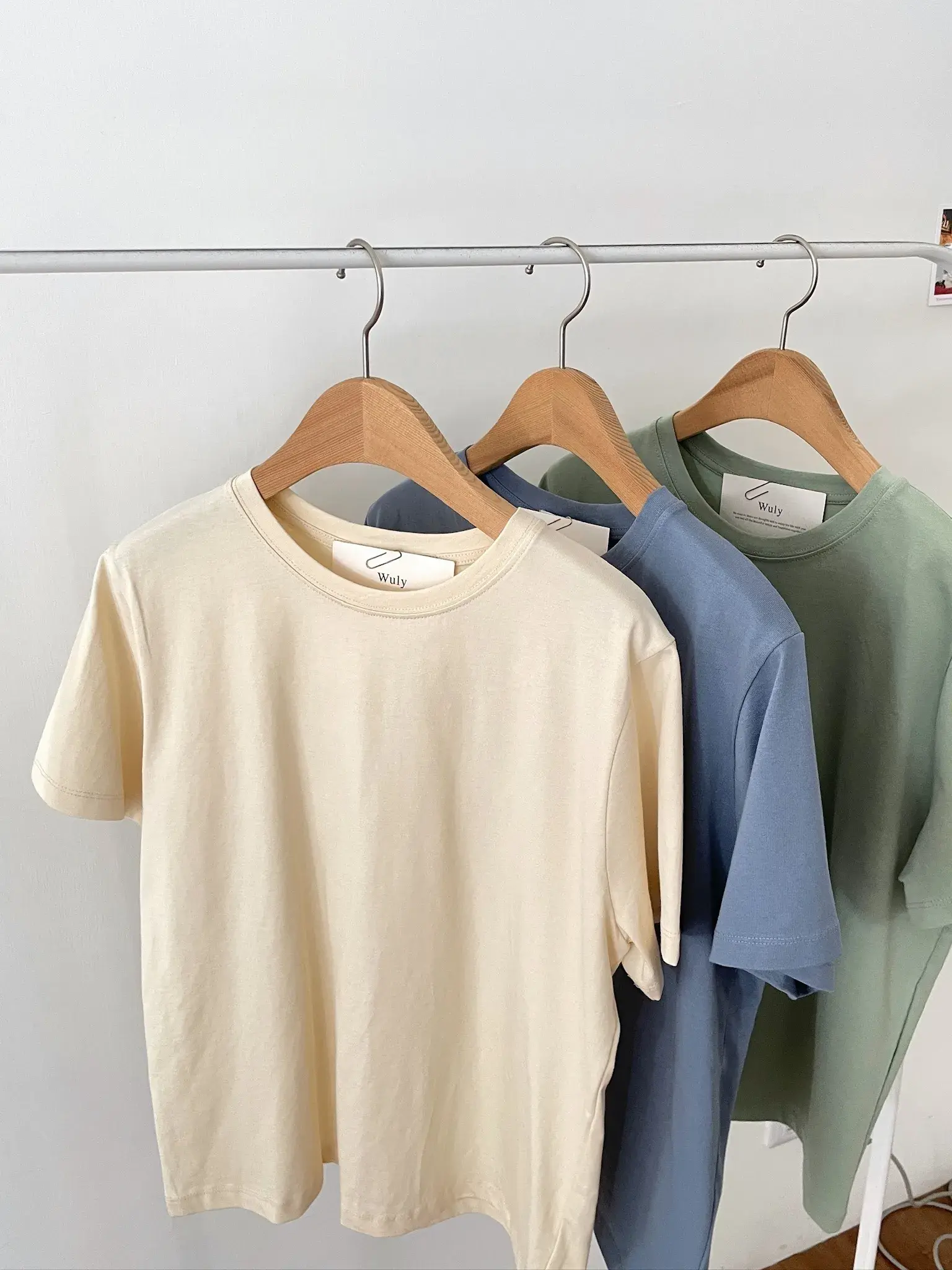 image_53C08010-5FBF-400A-BBFB-74E5B499D048_1749634847