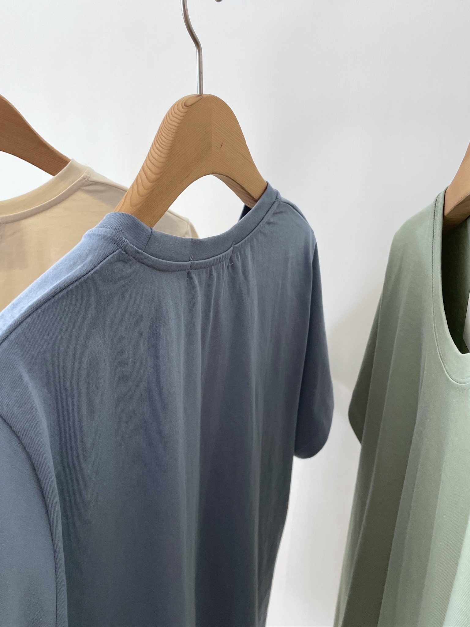 image_BD9113B3-E238-481C-BFC2-DF8EB301FBED_1749634847