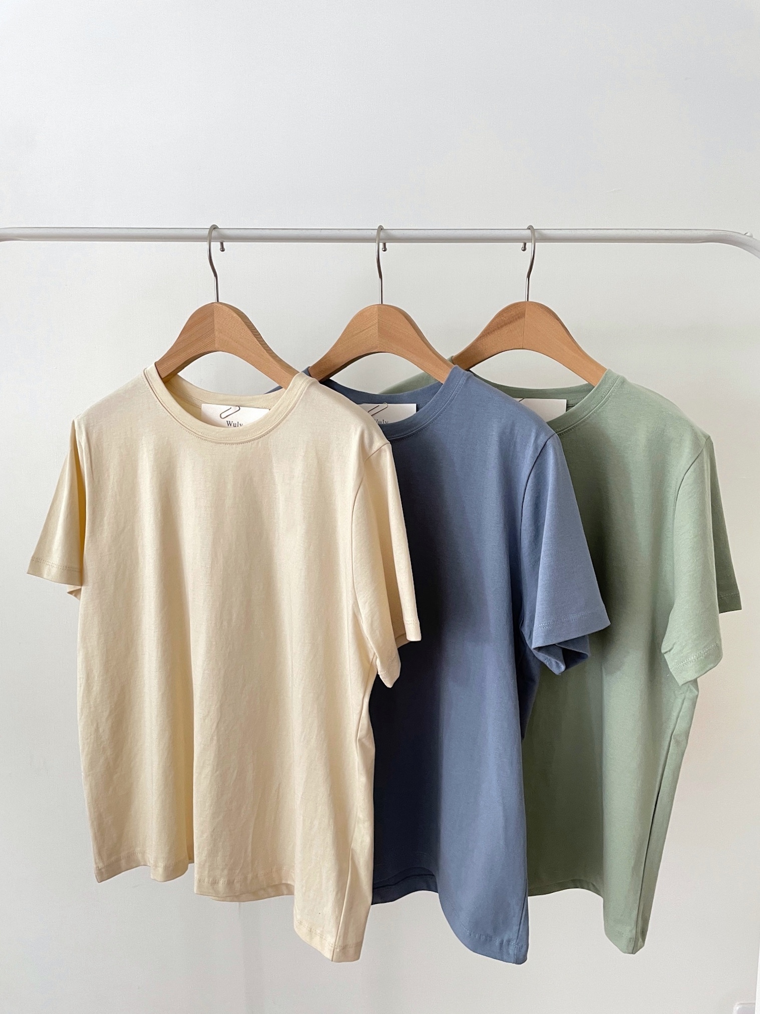 image_59C30392-4986-46F9-929D-DB072E9C76D2_1749634847