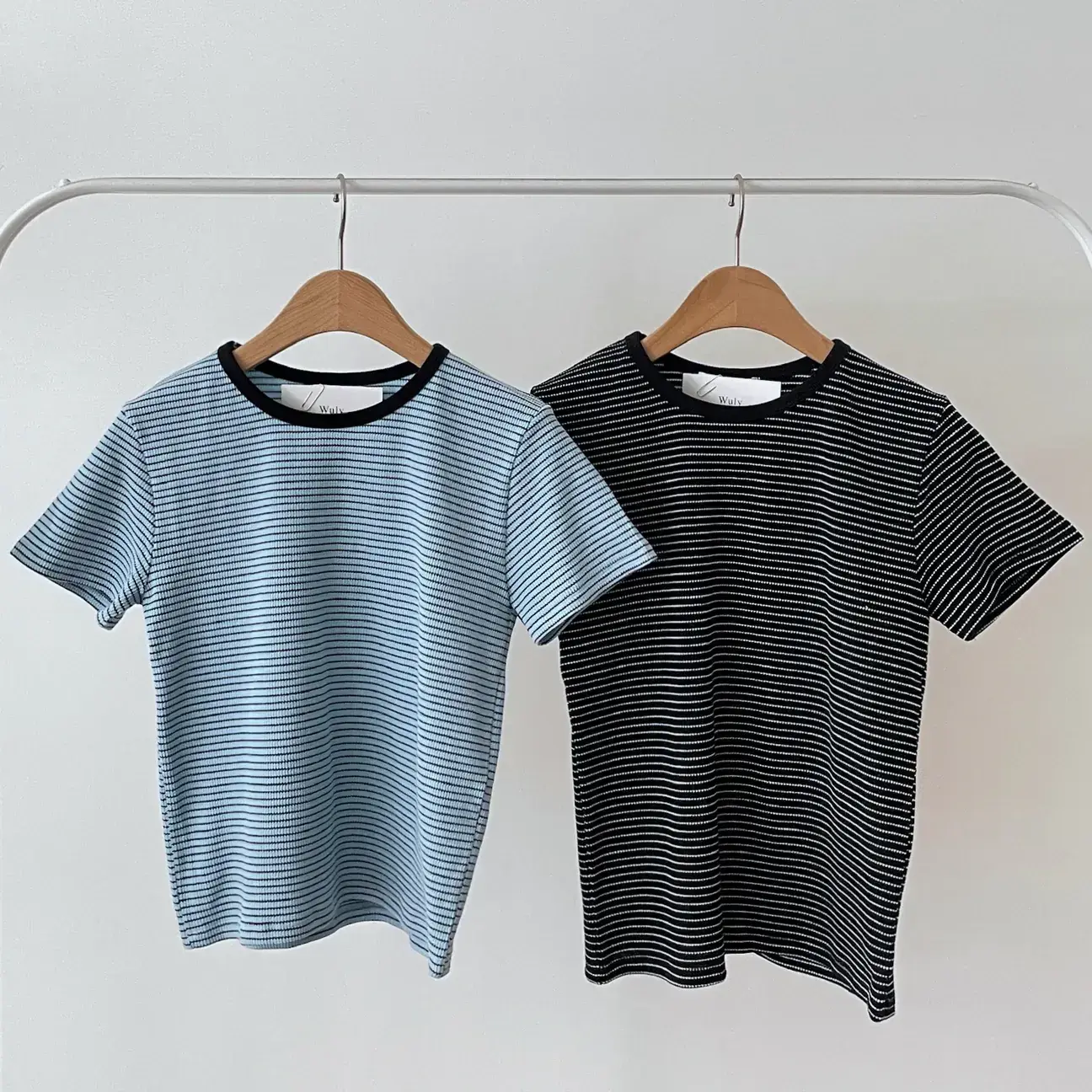 image_4C55B604-43B4-43E9-85C3-265300E37CF2_1750084068