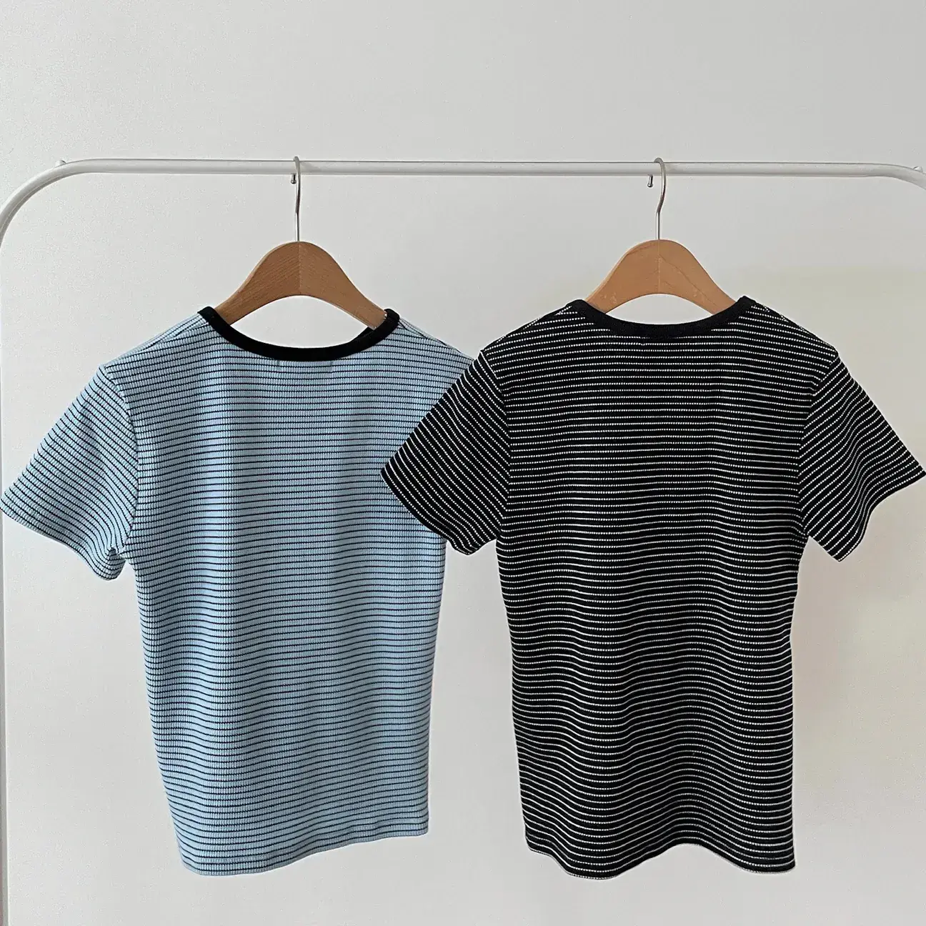 image_03FD9611-160B-4F88-9D74-00526C5339E9_1750084068