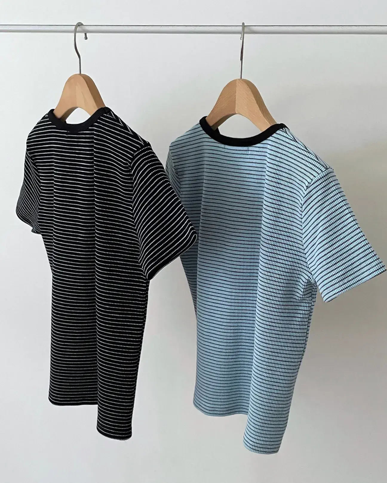 image_103C13E4-4420-4E64-BC7B-22AB6D1B8EA4_1750084068