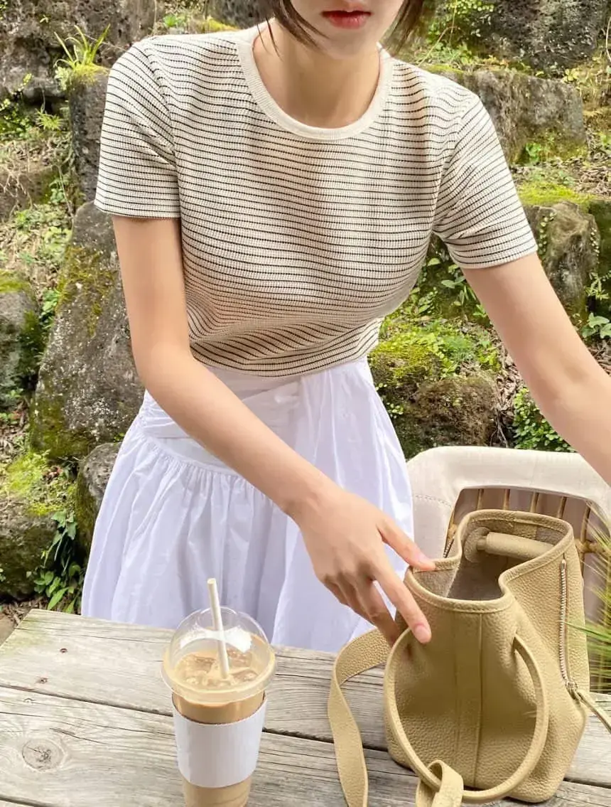 image_3B9BA8AC-7F23-4277-B3F1-104AF9B9393C_1750084068