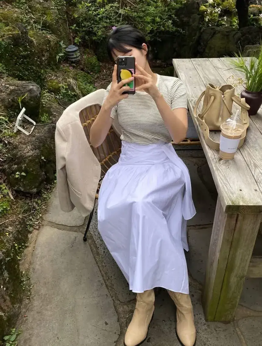 image_0AC28ABF-0D8F-4826-8C2A-DBBCF74C0B83_1750084068