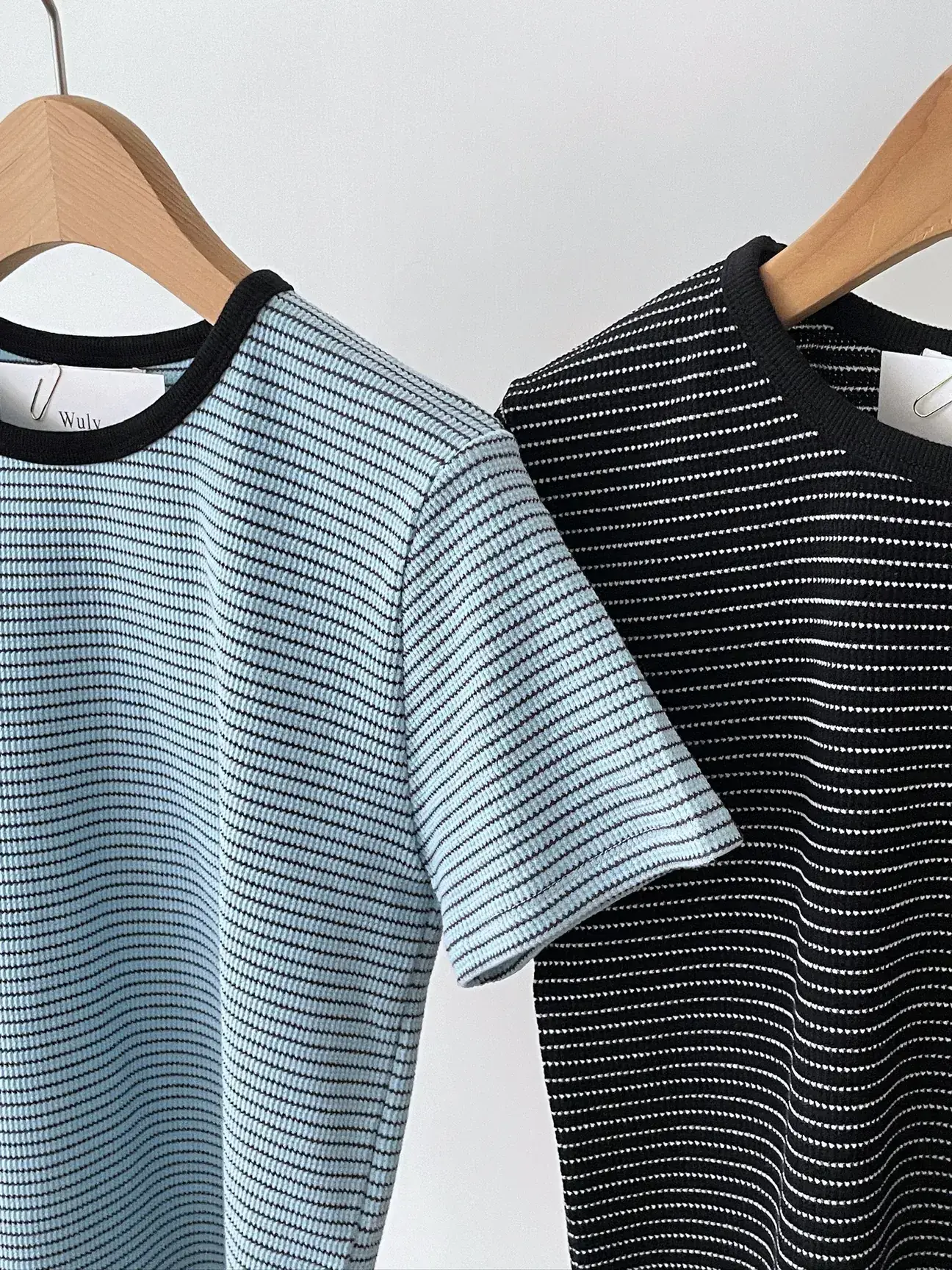 image_D06DBB5F-9A49-49C3-BC34-CCB2FFEC73AF_1750084068