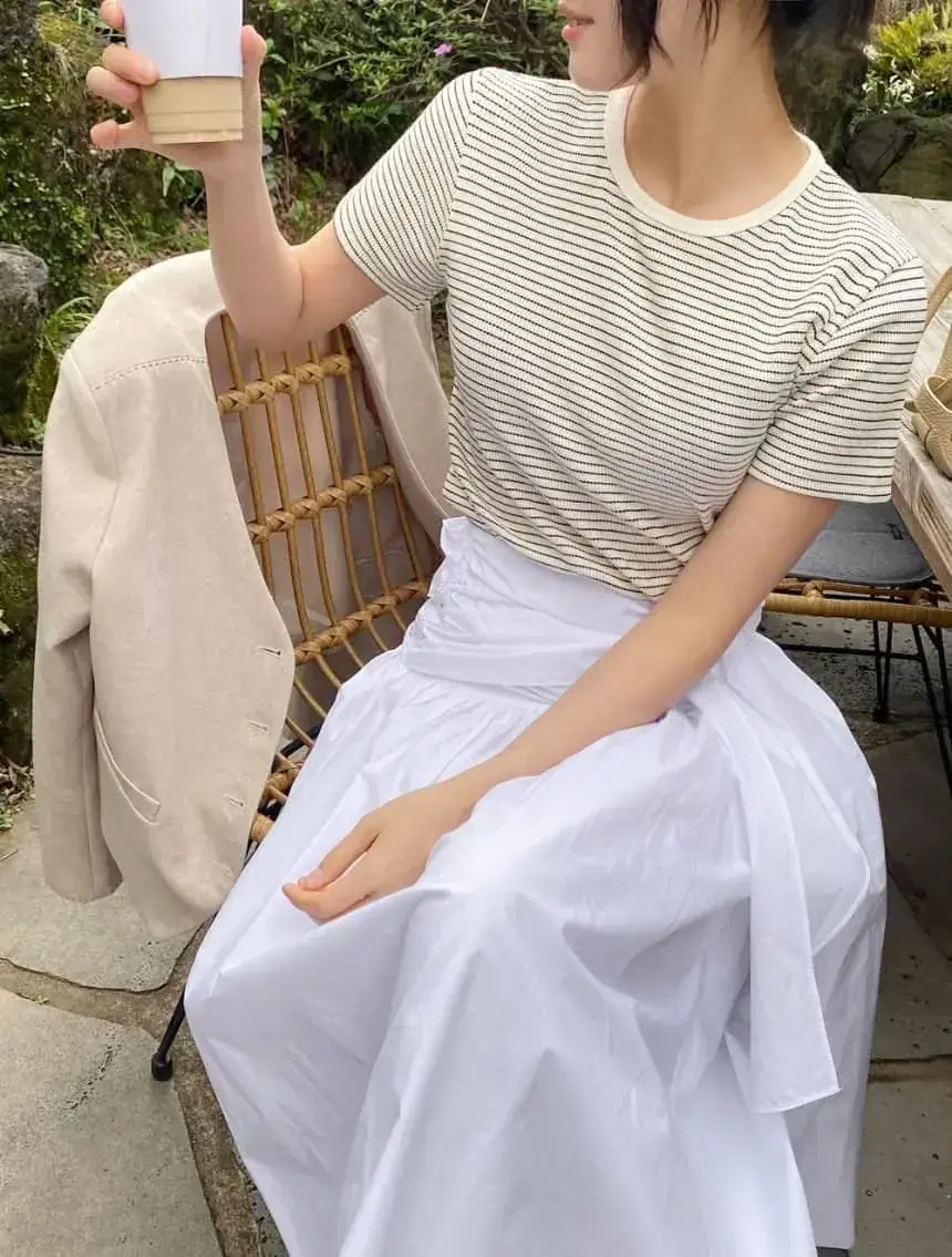 image_53952756-AA41-4F6E-94D1-635A34088011_1750084068