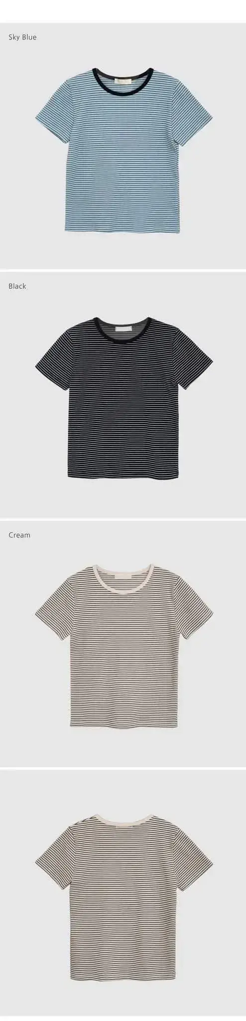 image_33C7506C-40A6-4664-8C3E-FC460DC85C97_1750084068