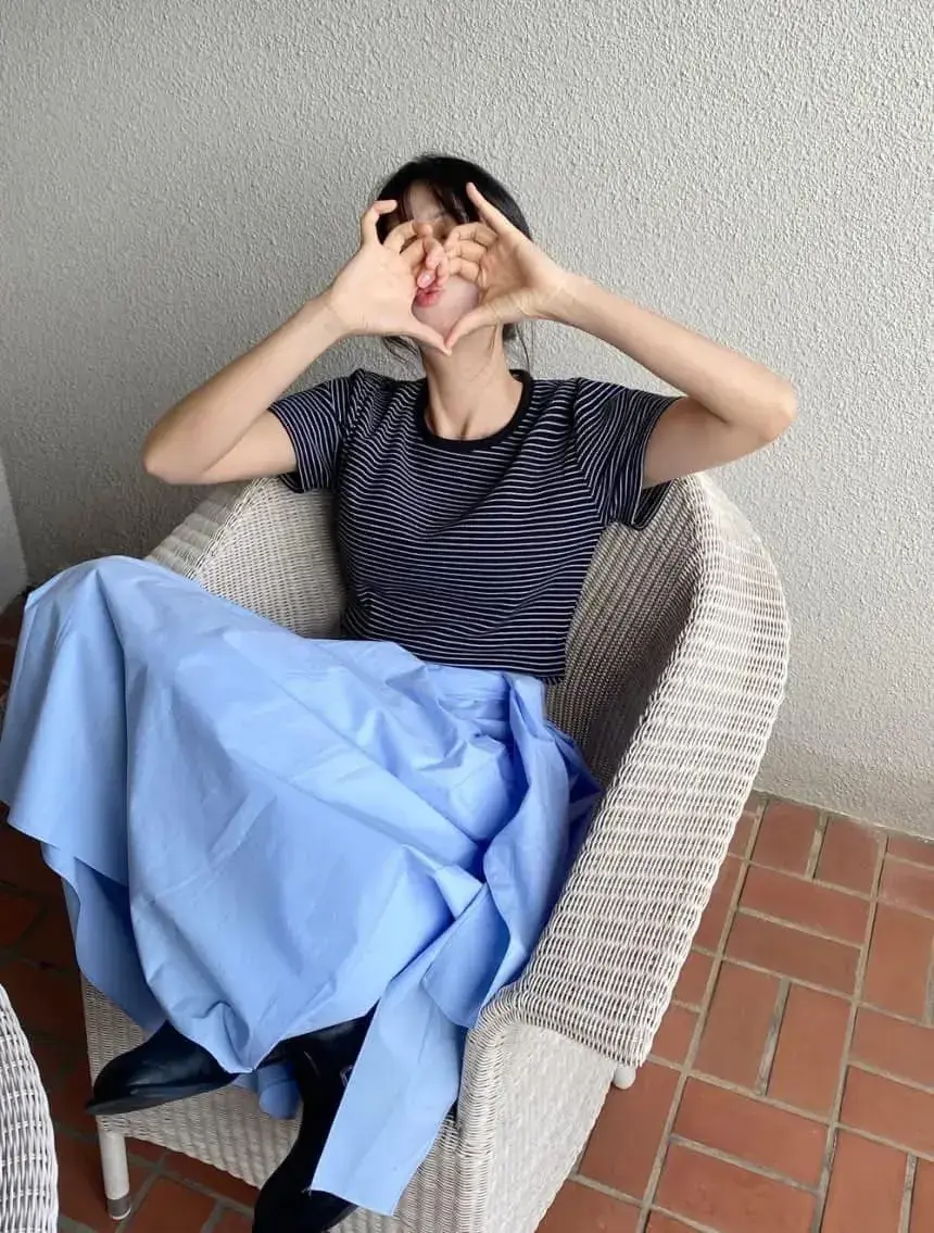 image_A3904ED3-D9B1-4E38-A198-A343BFBBC1BB_1750084068