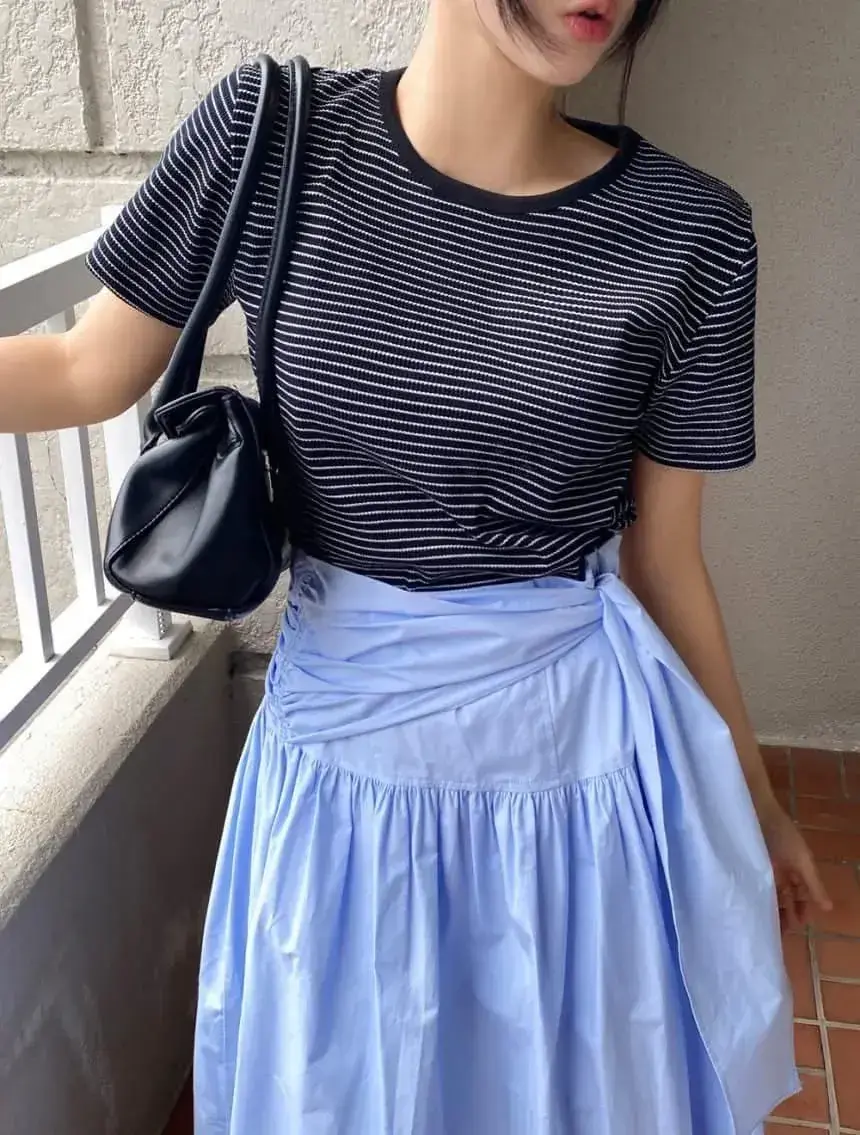 image_E0DF14C7-6595-492D-AB15-61275479F5A7_1750084068