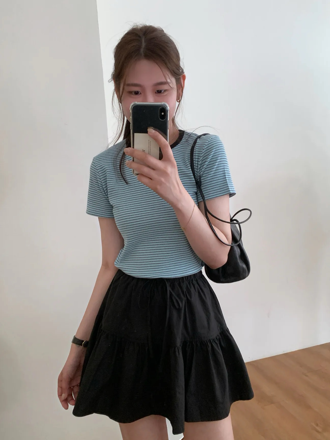 image_C2F4B480-69A6-4446-A51C-6F31E4B8B5E9_1774458024