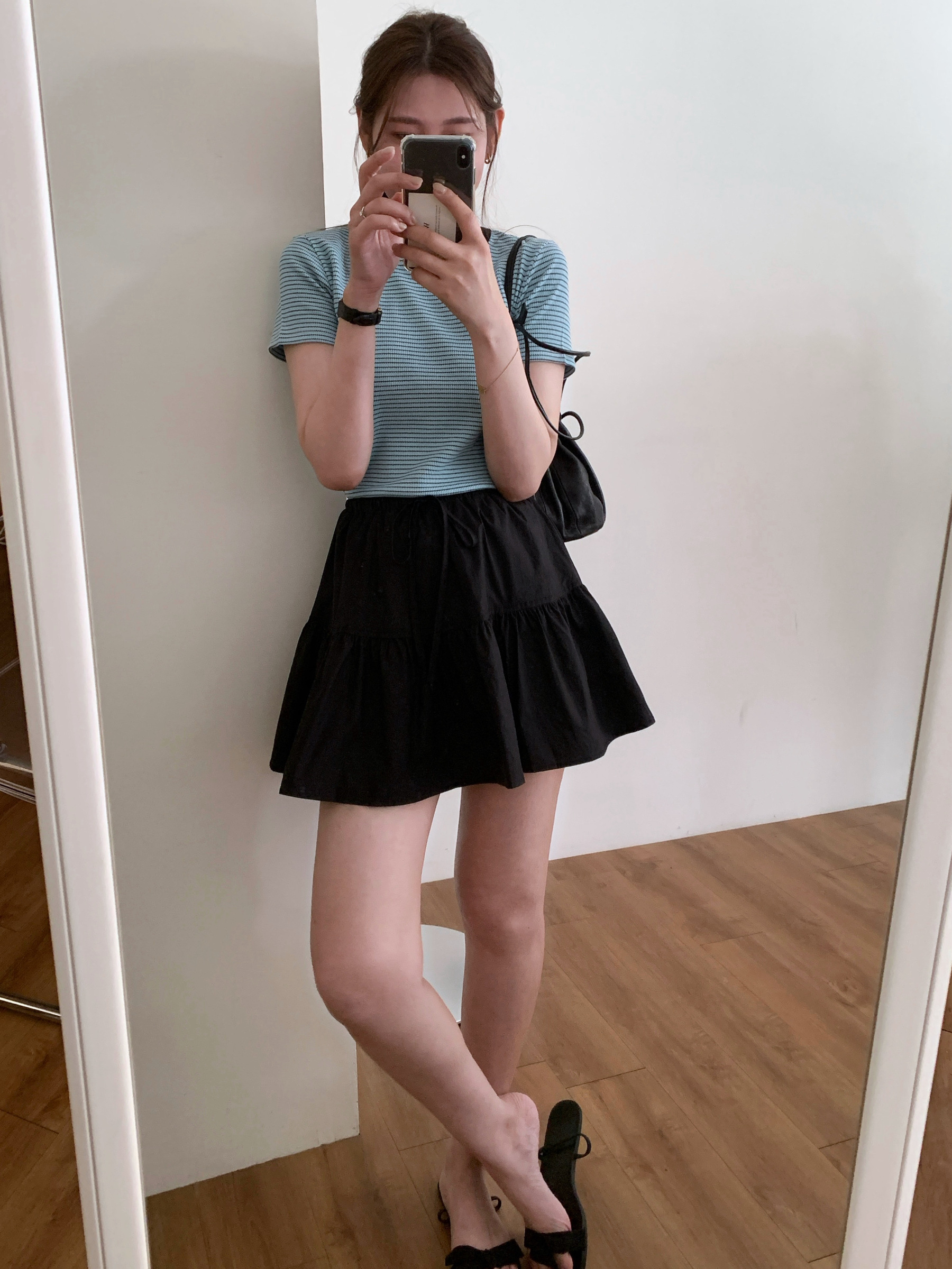 image_F4BBEAA8-720A-45D8-86E2-2D402C85F425_1774458024