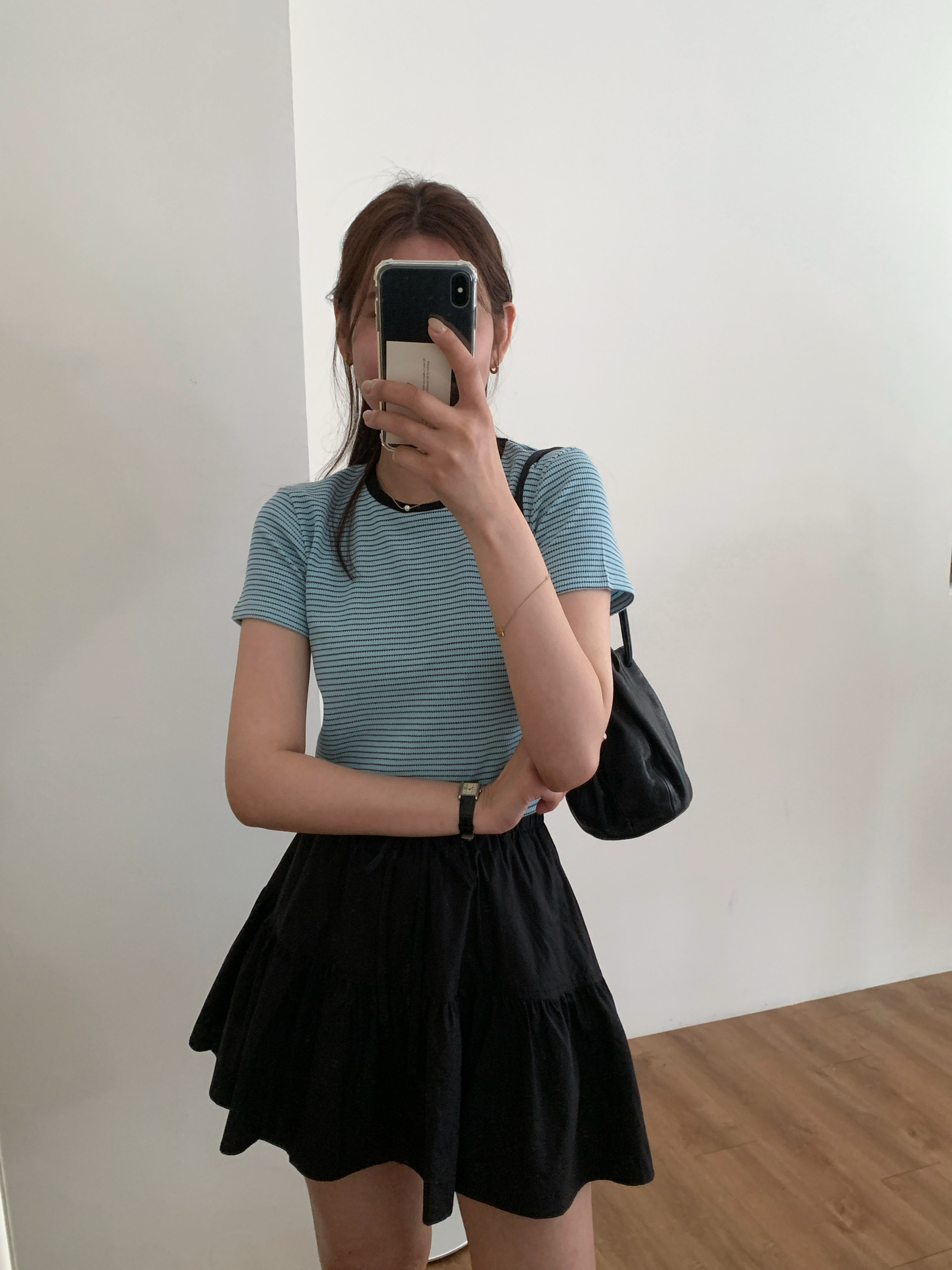 image_9E7AB009-E7D7-495E-A768-56A5B31C0141_1774458024