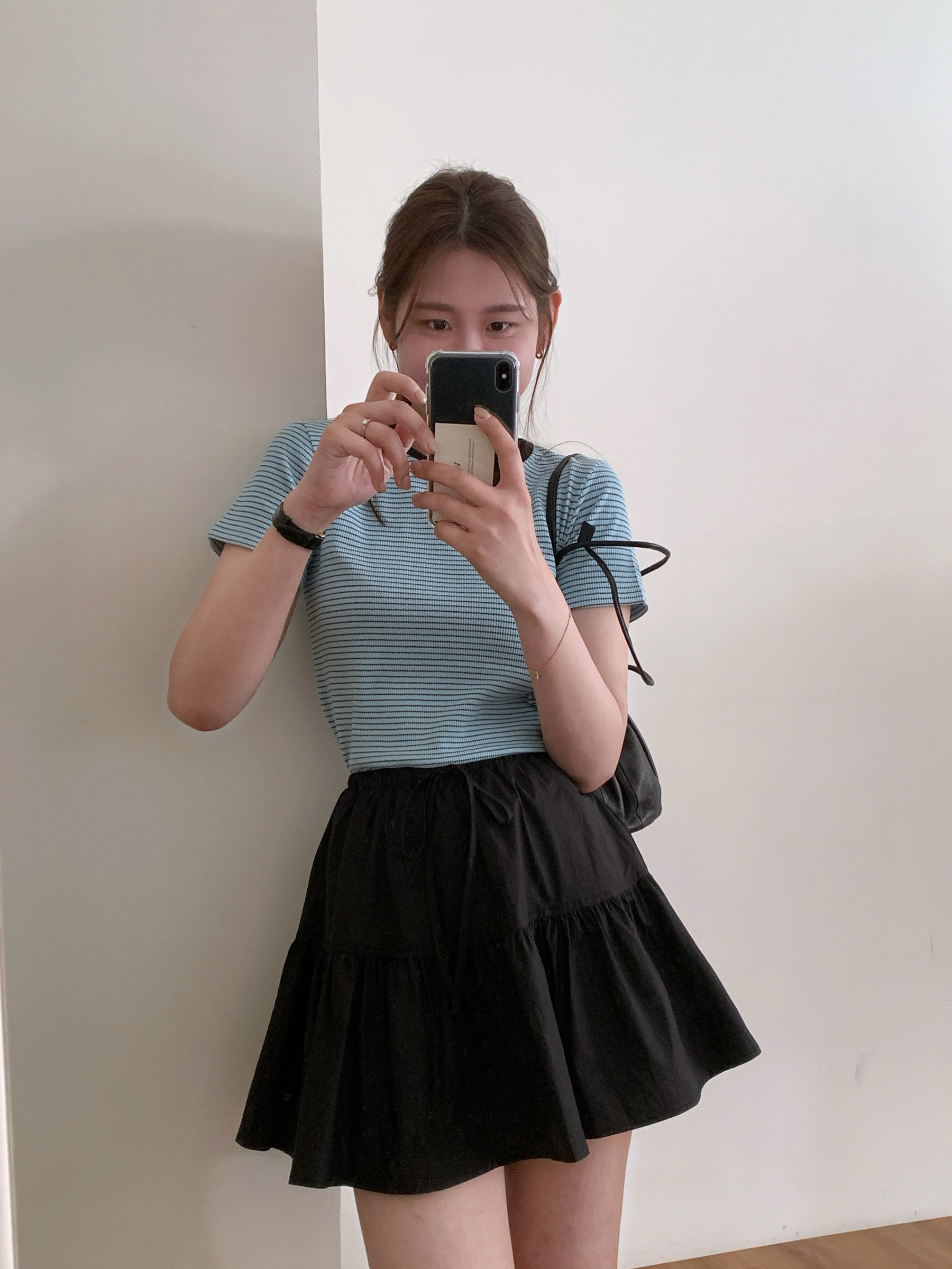 image_DEBCE164-67BE-4F8B-99AD-3AECE4B6BC03_1774458024