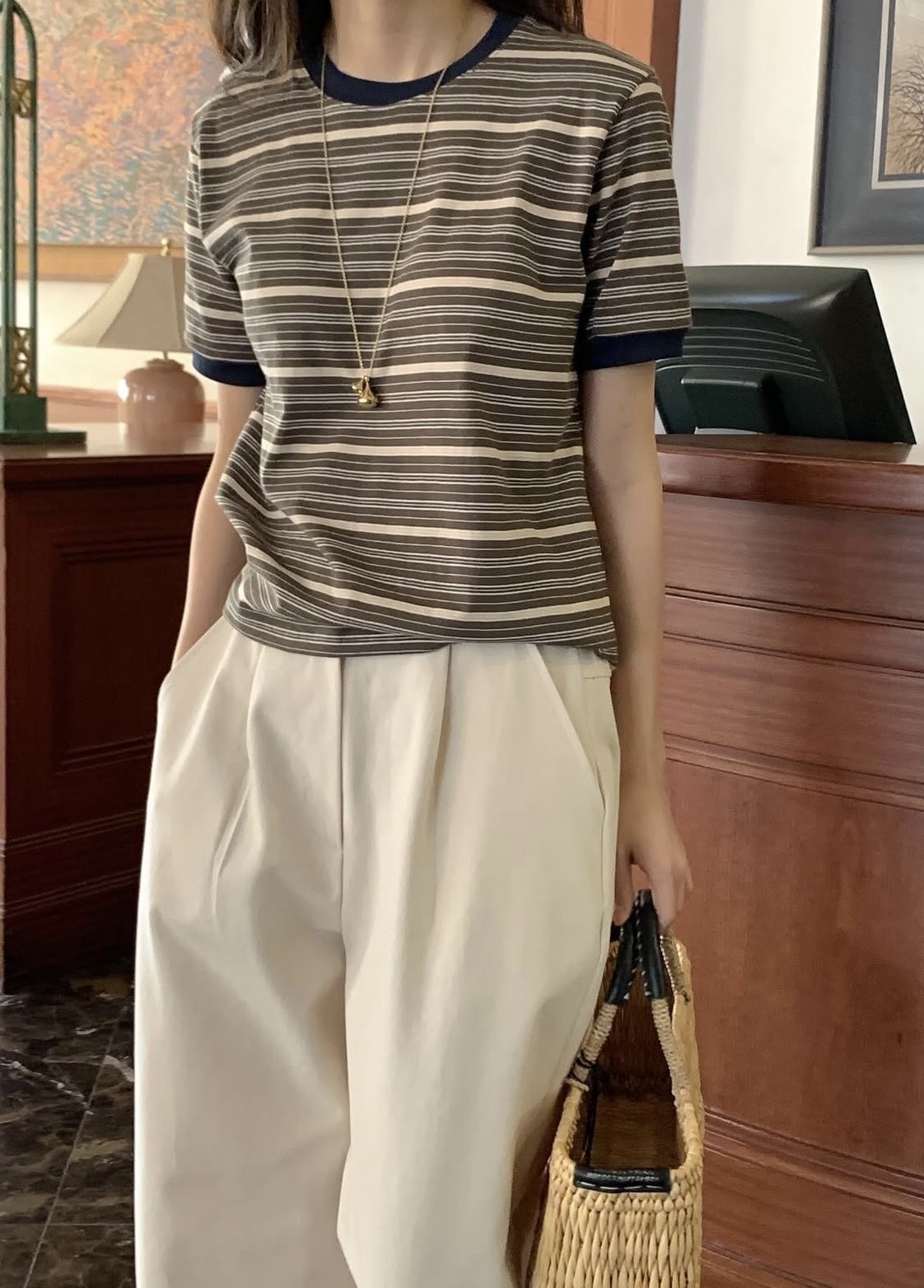 image_EB26E7DE-A97F-4B9F-B3CC-2EE6898EE699_1774888126