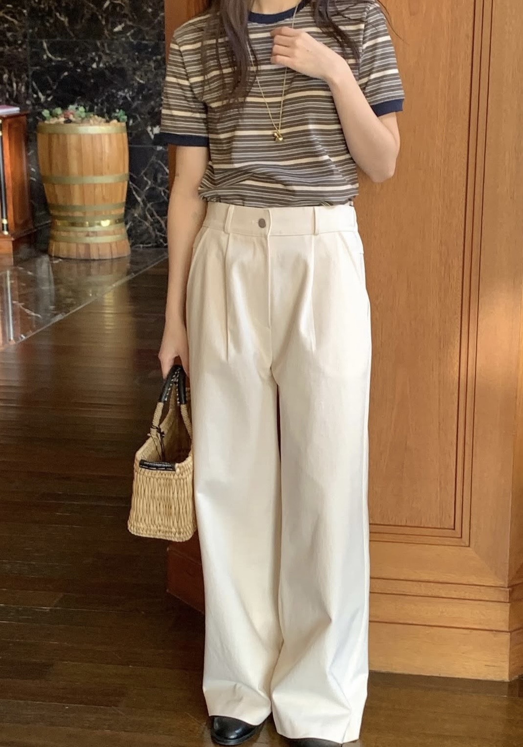 image_2254606A-EDAA-4036-B209-34474214239B_1774888126