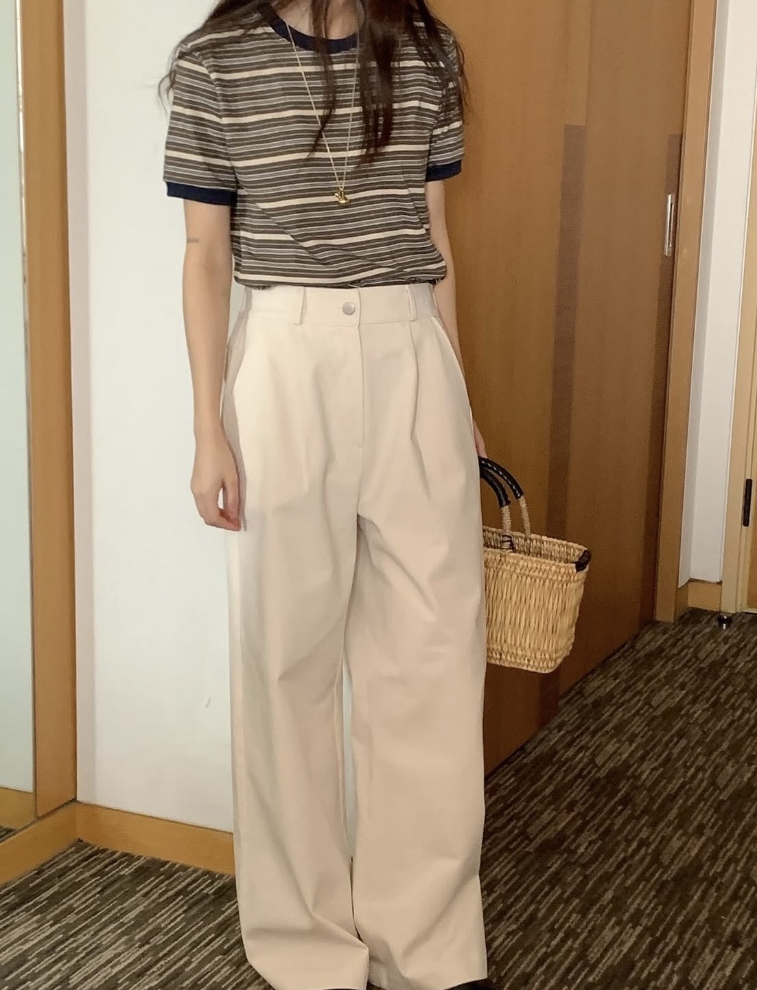 image_234EB480-7576-4AB9-B293-B145FD42A3A5_1774888126