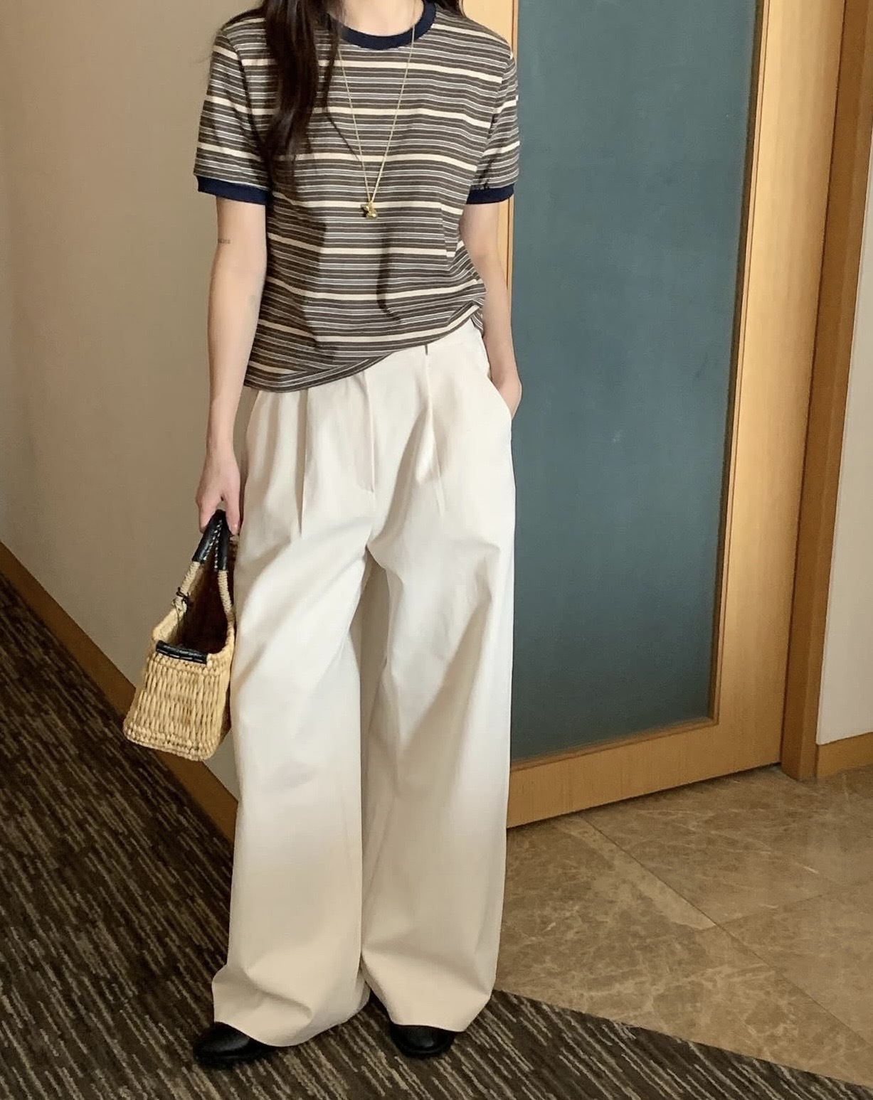 image_395AB32D-0D1D-4425-9DE4-FD8A0A6C645B_1774888126