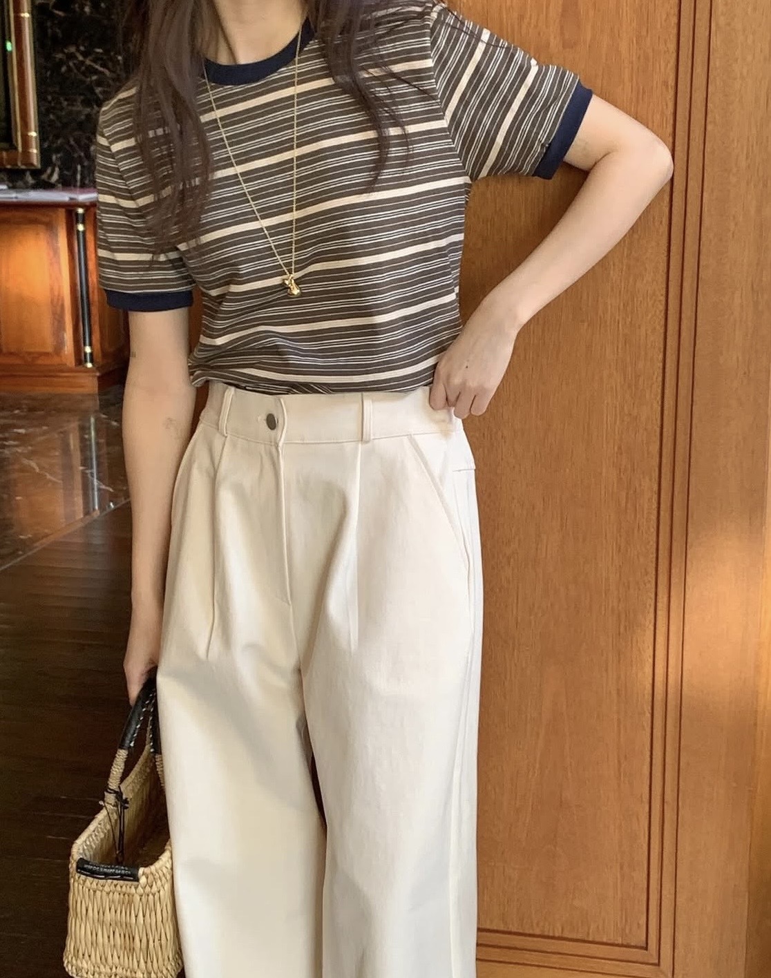 image_8F03E16D-1A6F-4278-BFB5-CB44D1603090_1774888126