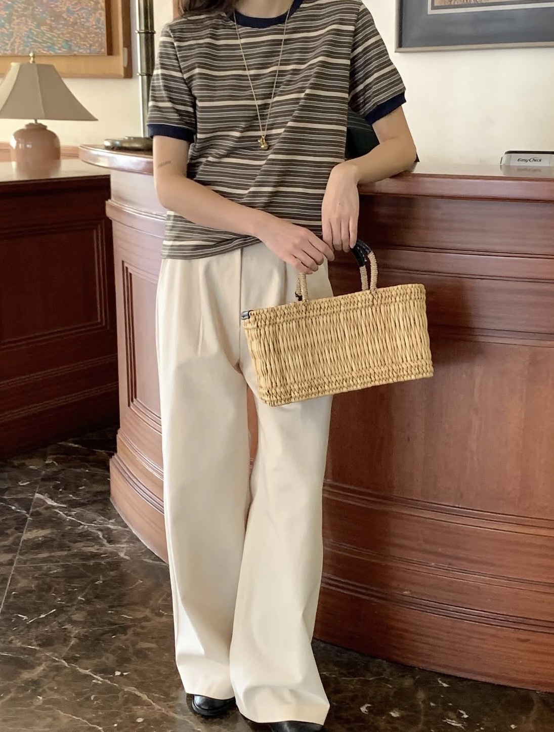 image_D4A163E8-F947-4AE3-B79B-9A3D64AC35C7_1774888126