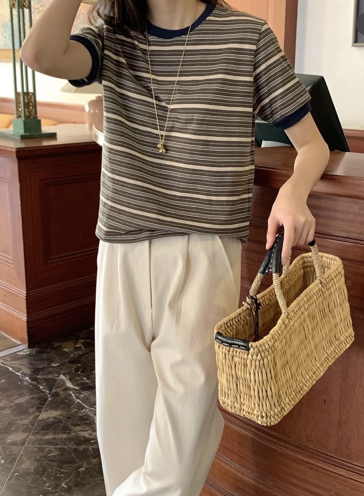 image_42FD5A82-BCCC-4E48-B2C4-617508371C29_1774888126