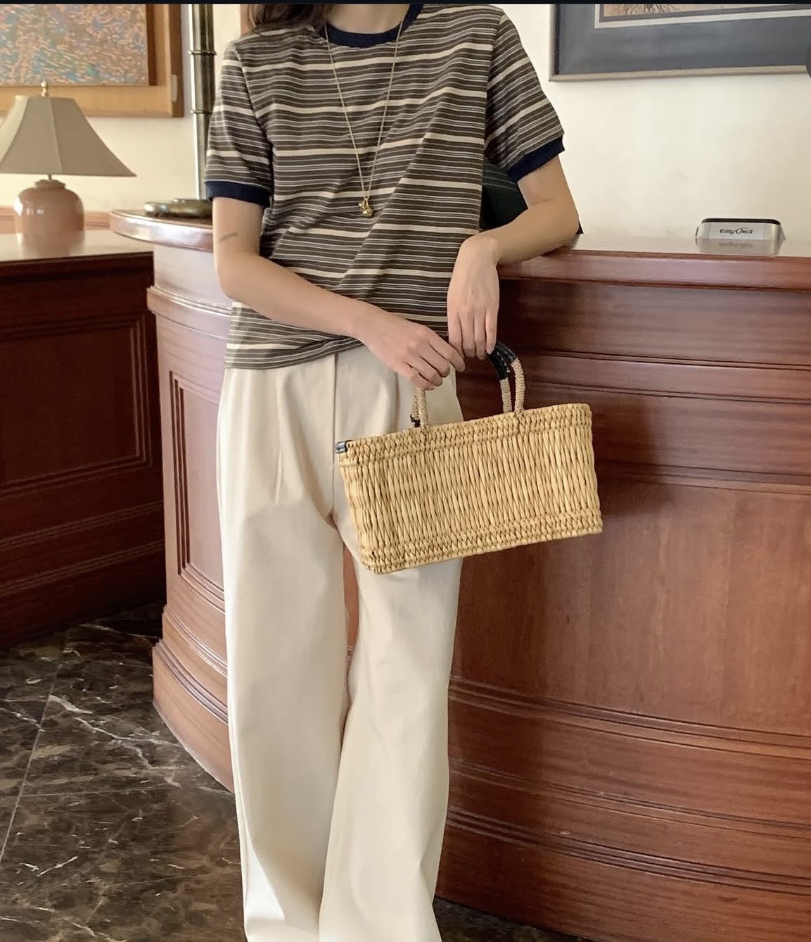 image_5A533B59-255E-40BF-BEDB-E880FF0A1034_1774888126