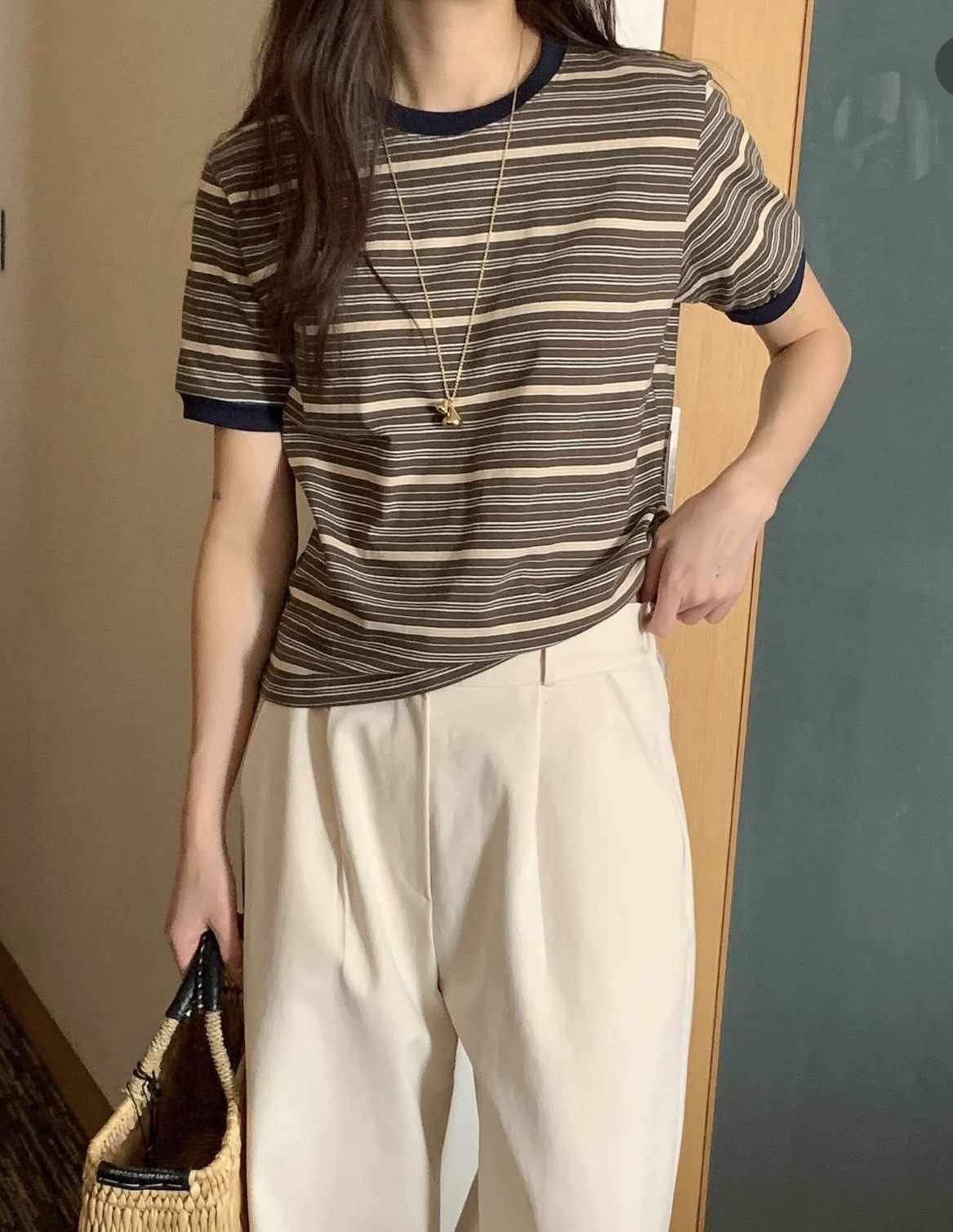 image_D8BF8F0A-9AA1-4851-A207-8D43871B6D92_1774888126