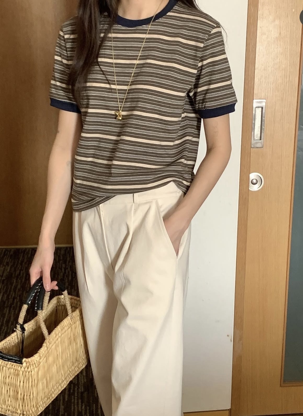 image_18F6C72D-66EF-4610-B6CC-3B5C929000D9_1774888126