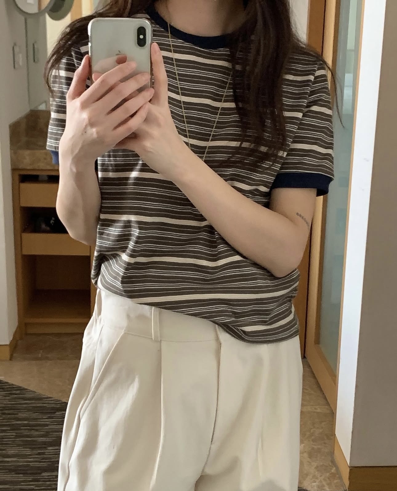 image_12AE1F7A-A468-4235-A739-0B49FEC58C0E_1774888126