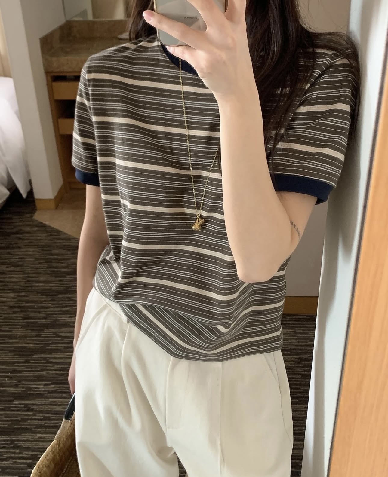 image_E40D344B-91C4-4423-858F-4DB883082F74_1774888126