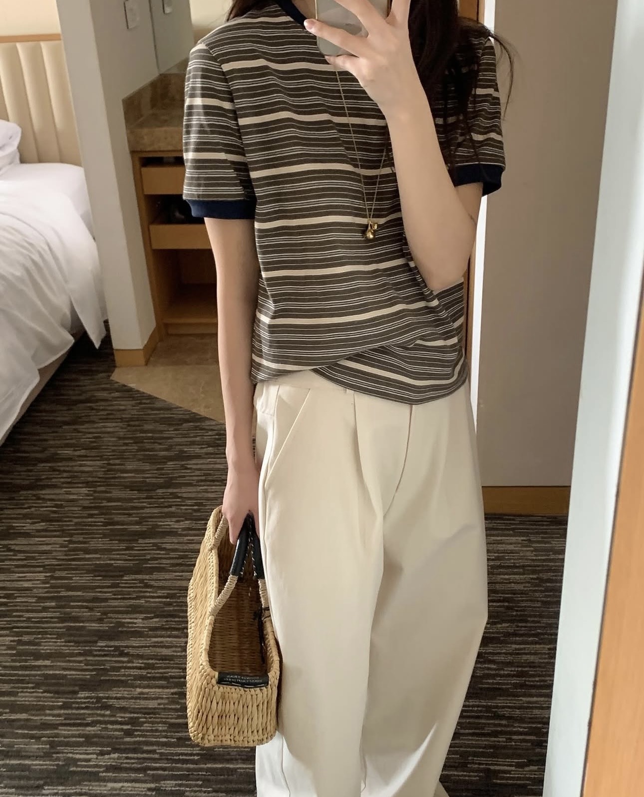 image_8E5B60E6-1F79-479D-92F7-BCCB9D7573CA_1774888126