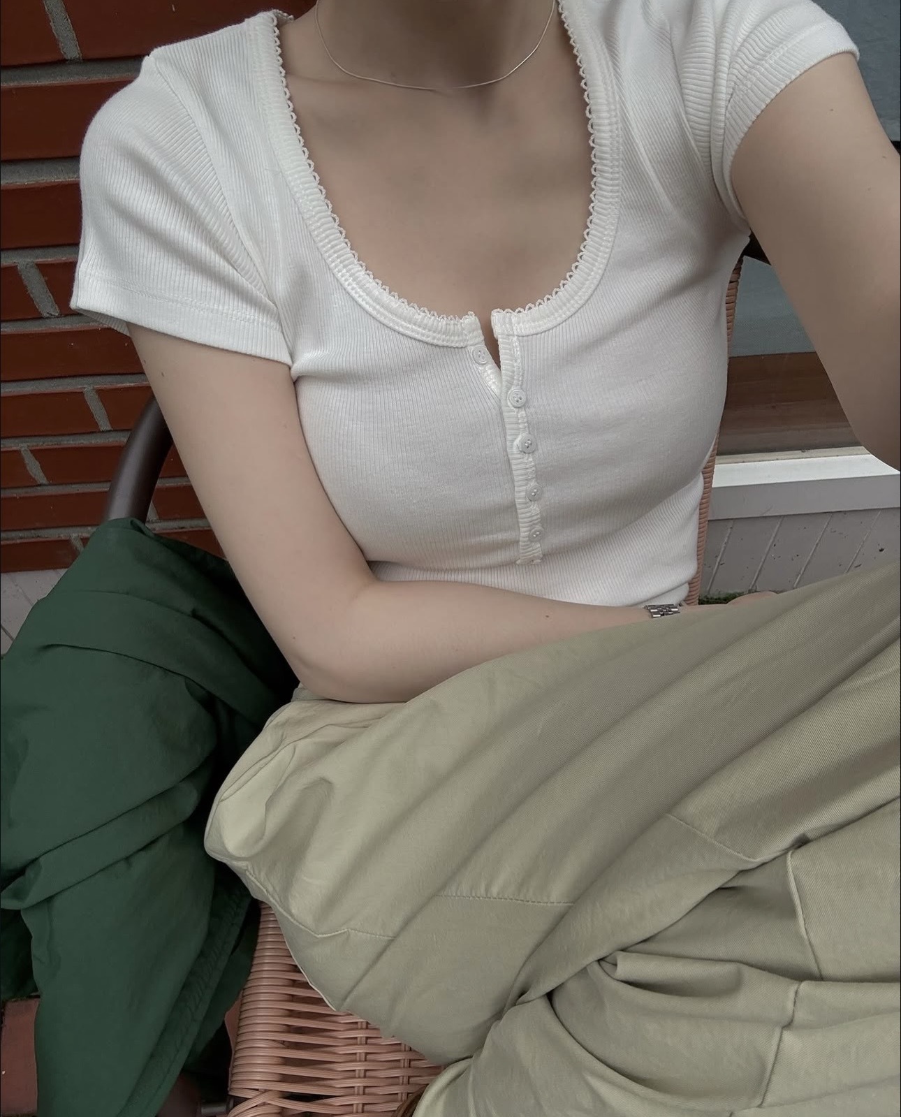 image_E5483720-48DD-404E-B68A-F009B719C551_1774889099