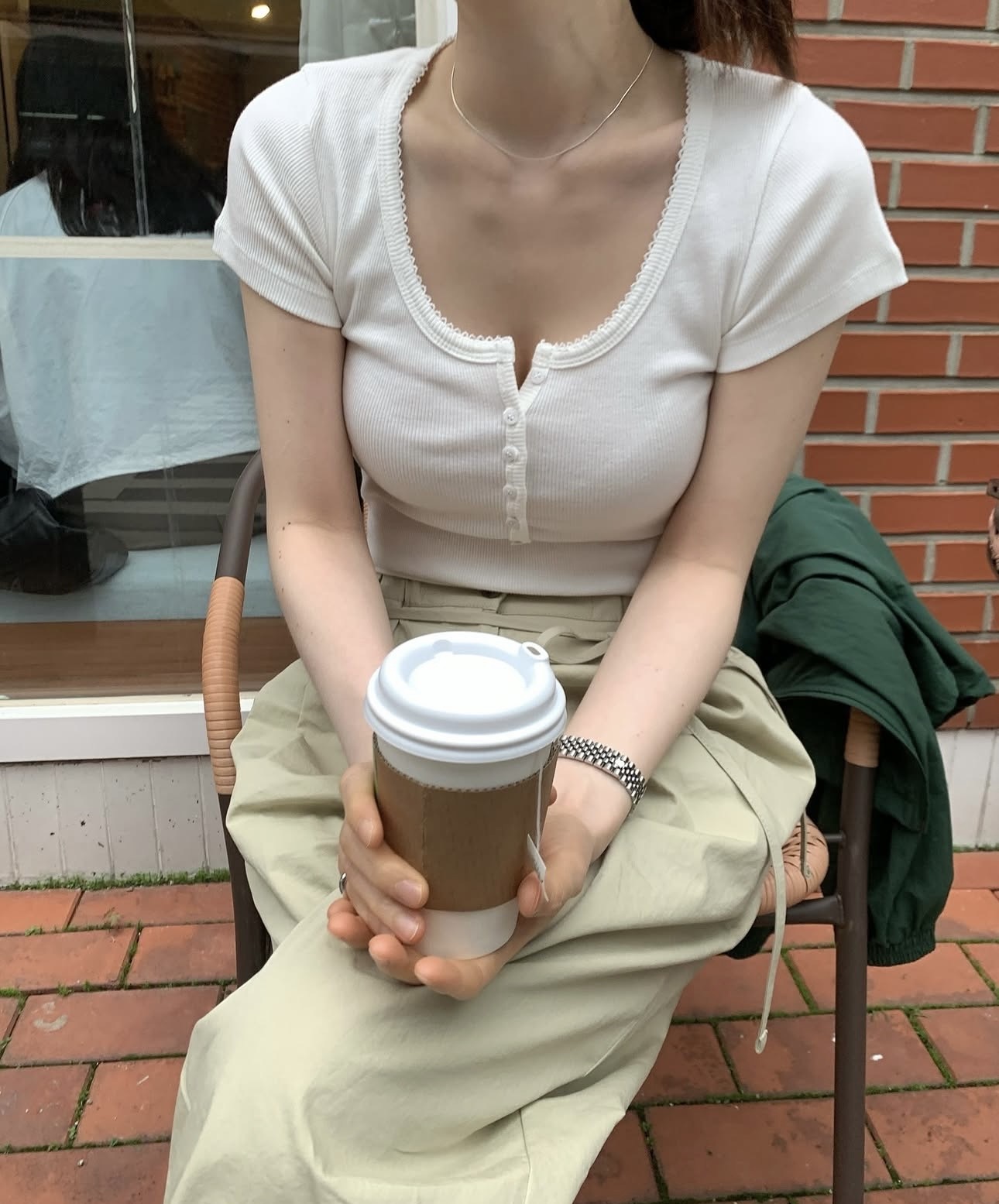 image_1219CA43-AB7B-47CE-ABFD-520C29E84642_1774889099