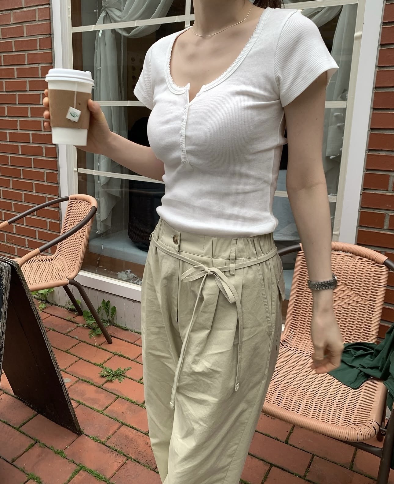 image_61DB0698-D4B0-49B9-8F16-8032CFE8576C_1774889099