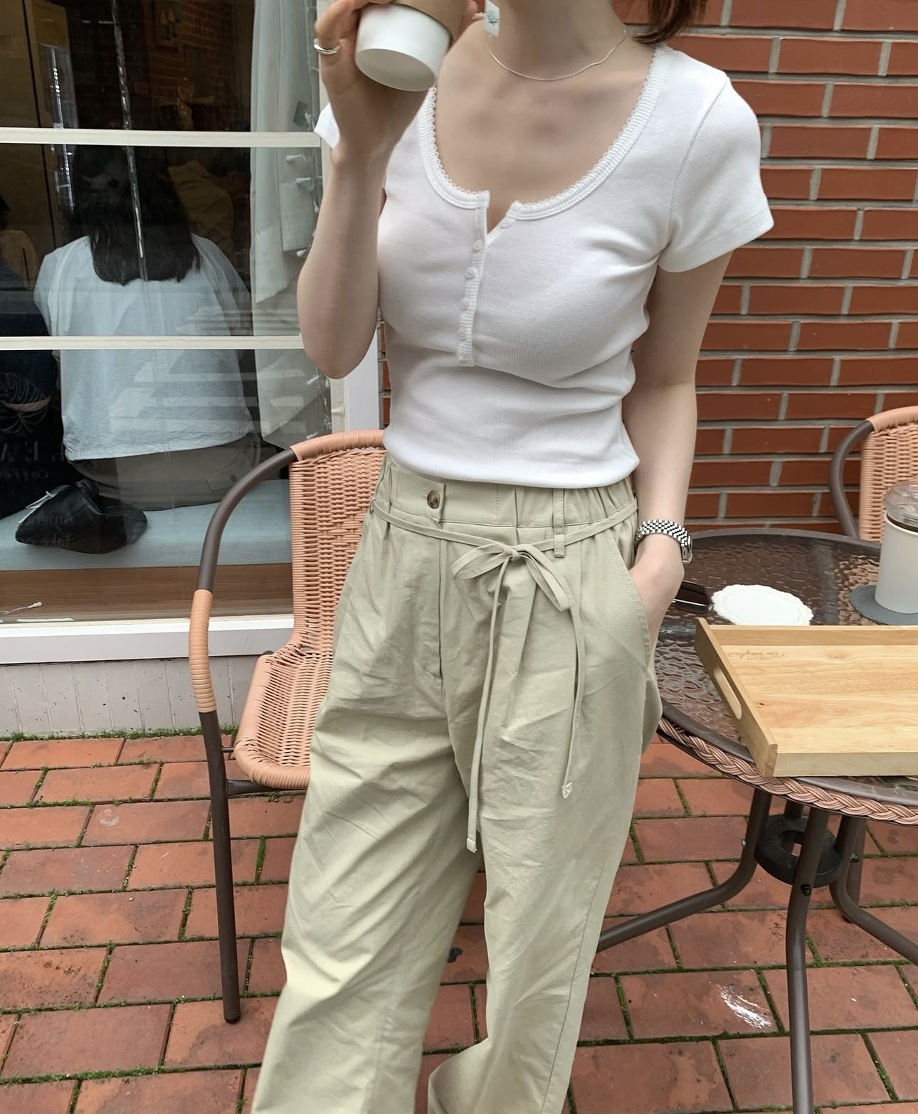 image_91F134A2-DEF7-4263-8D5A-8667BE6EED38_1774889099