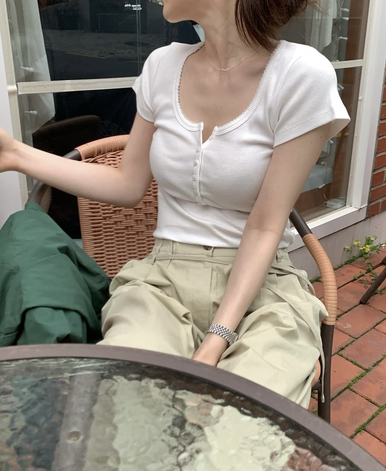 image_10494FF9-D157-4215-A9B5-EEE5A75A3FED_1774889099