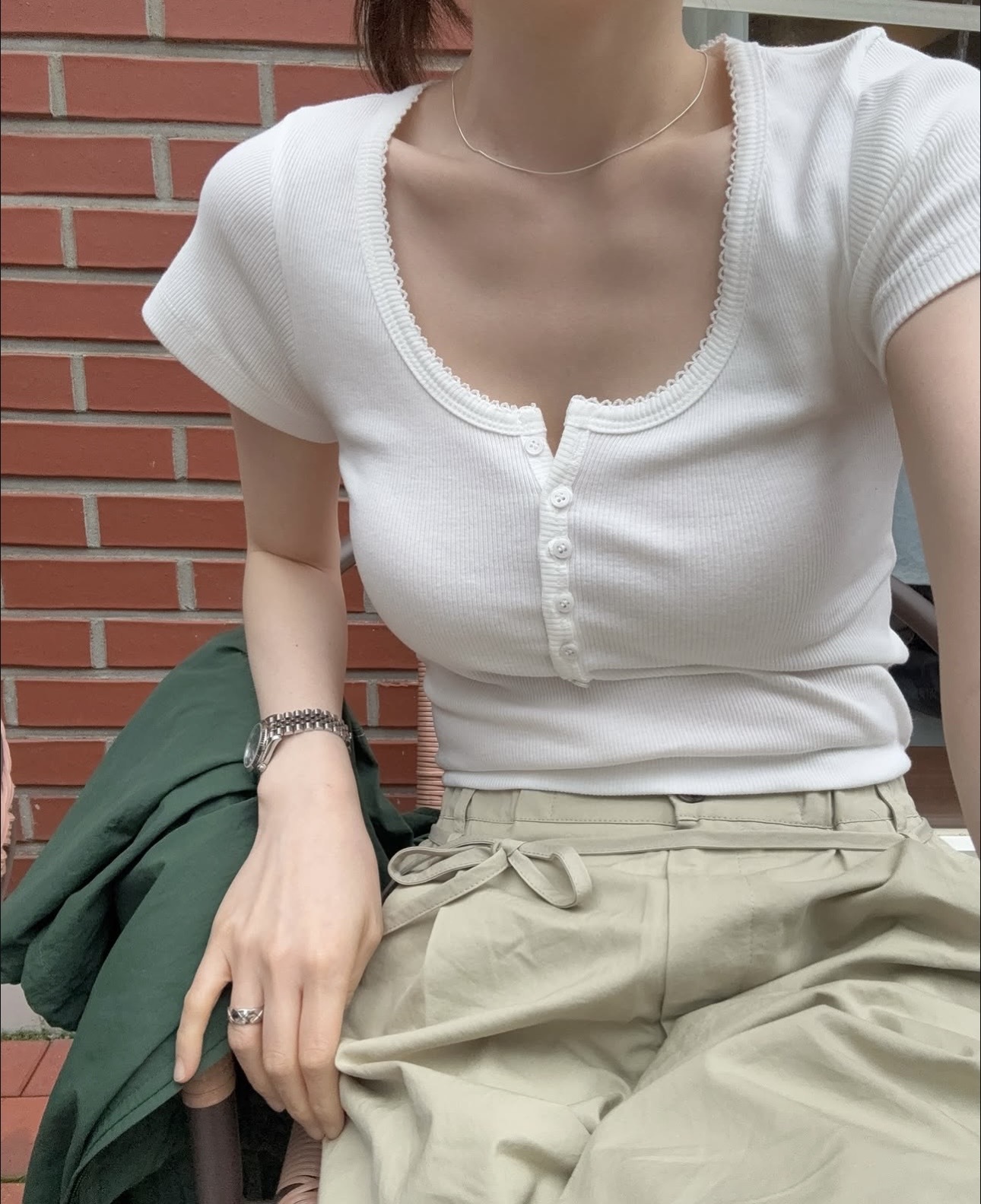 image_676862E2-AF05-4D13-8344-3F20E6FE91A9_1774889099