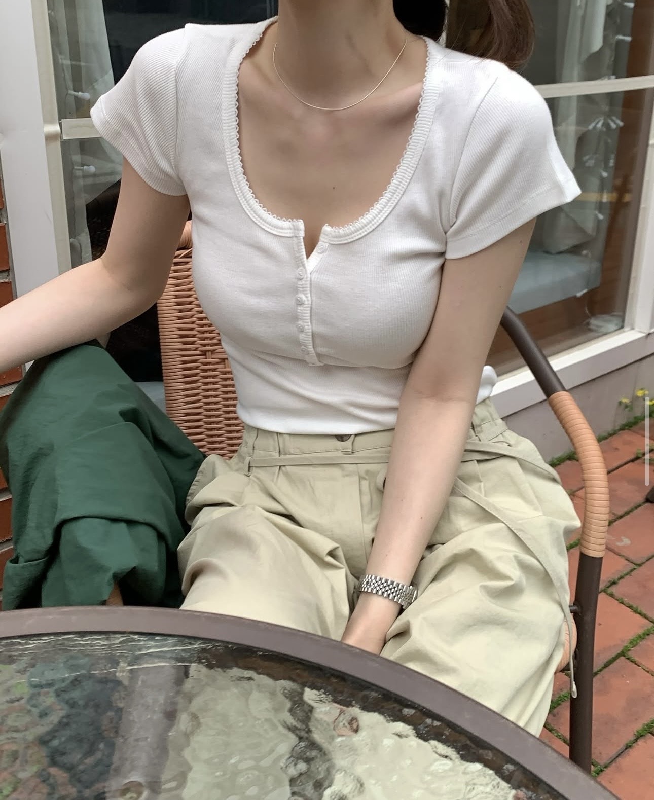 image_8F23BF07-6A6C-48F0-80F6-F428FCF462BE_1774889099