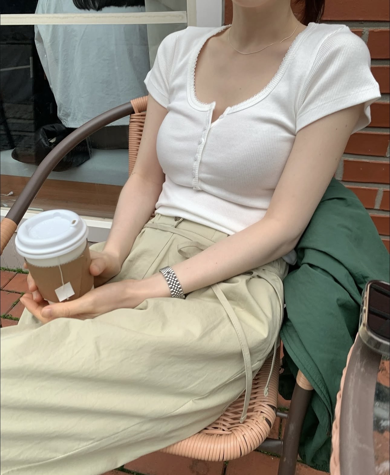 image_ADF8F6EA-E5E1-4032-AE9C-D6B2D111C925_1774889099