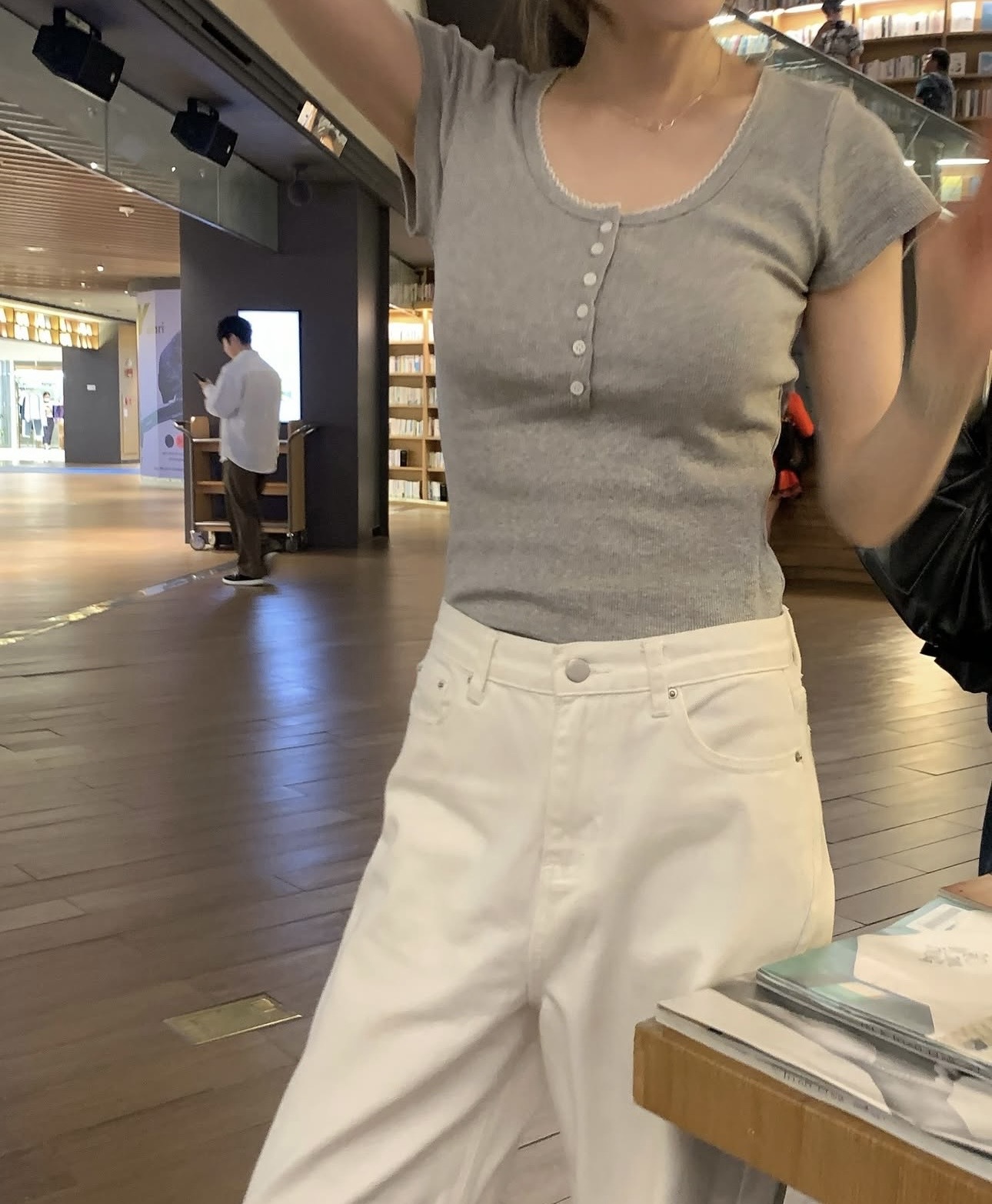 image_CC8629AA-DCFB-49ED-A443-812B0A1BA395_1774889099