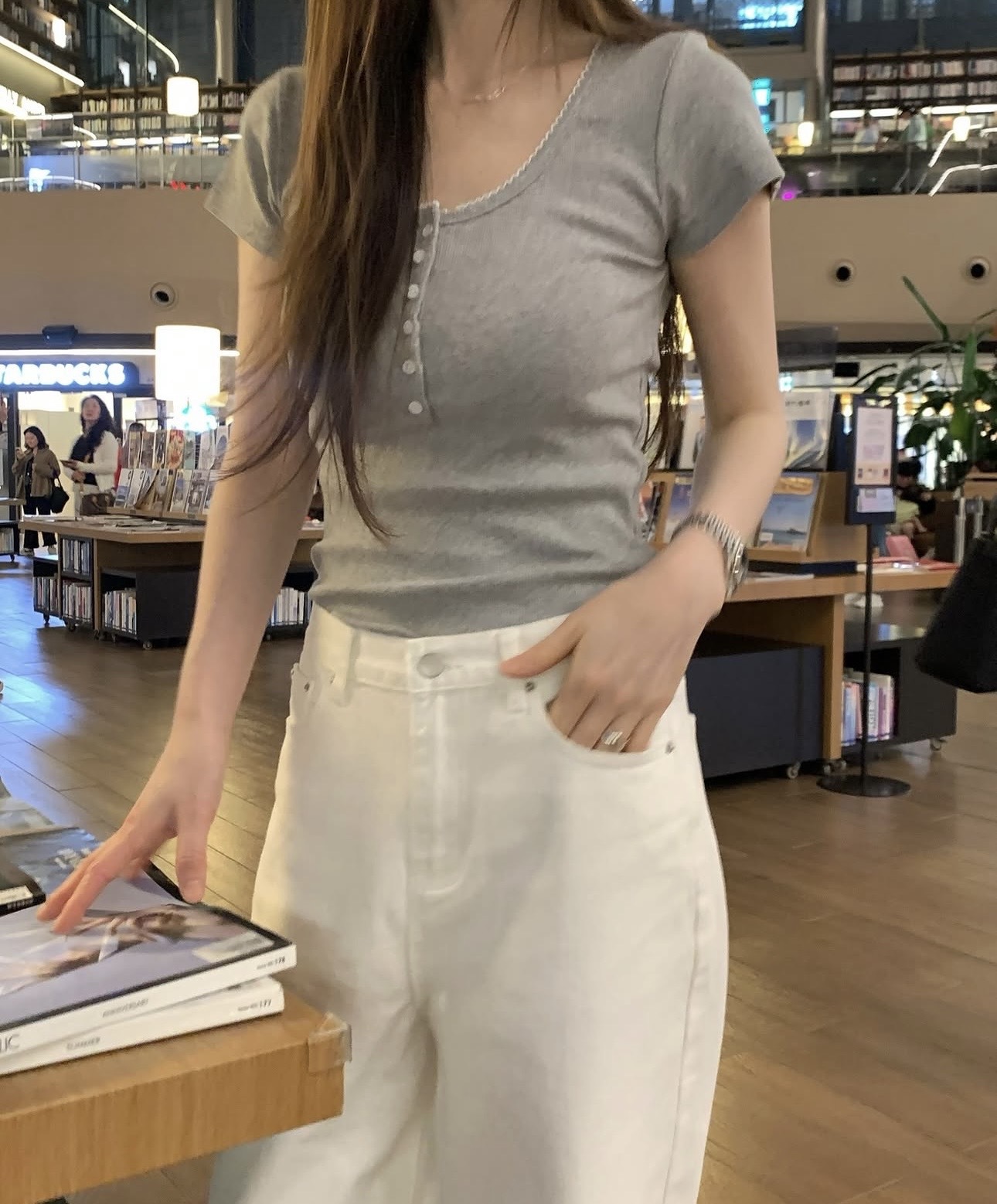 image_05A86CEE-3A79-4D5F-93E3-5703DD60E30C_1774889099