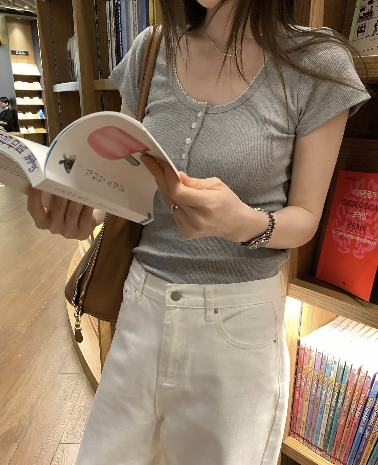 image_54A40A73-3E66-4DEE-8EBD-908815B14CF7_1774889099