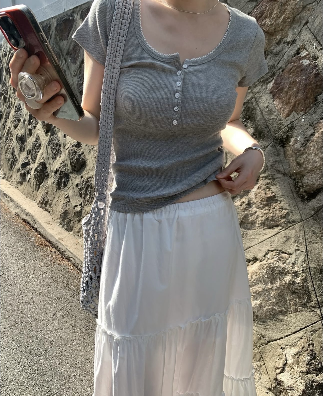 image_1F561C4A-35A6-4E1A-8922-315C051A0564_1774889099