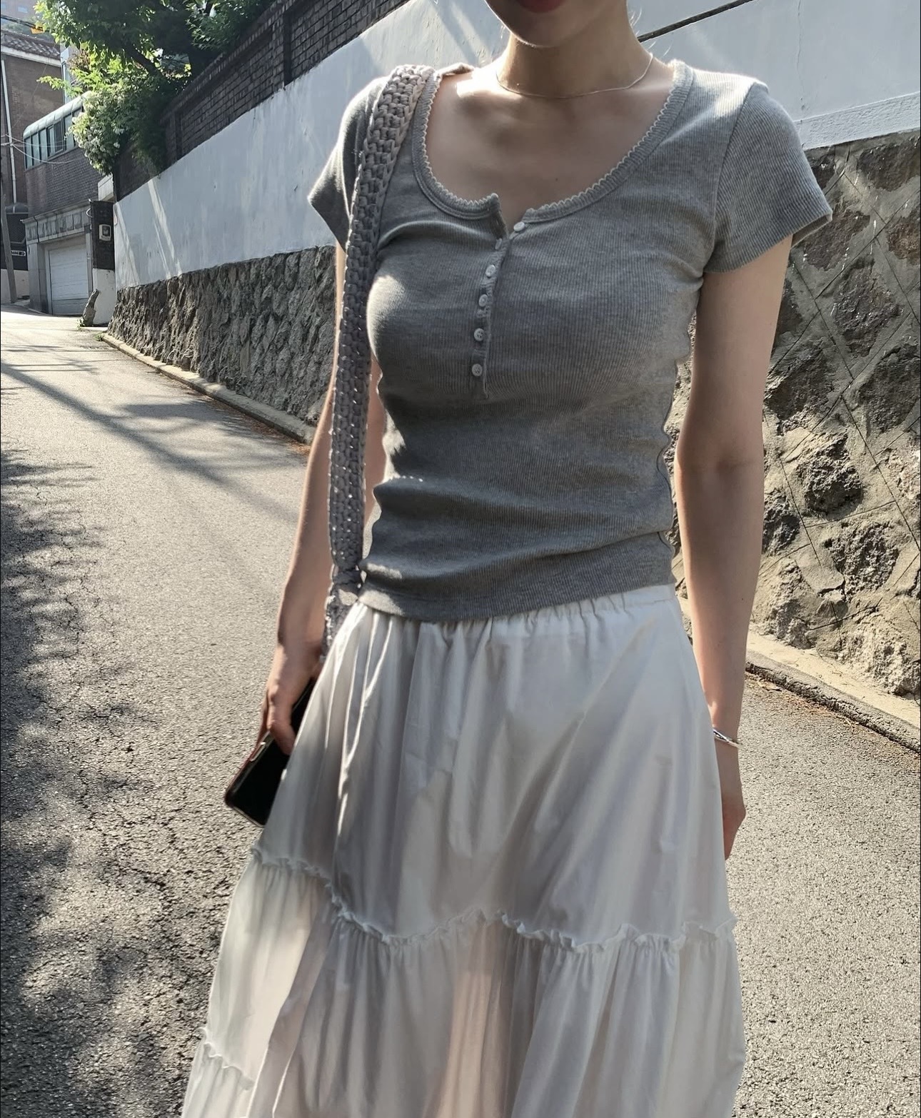 image_A29661E4-16F8-4DFA-A9BC-BCCFDF050A2D_1774889099